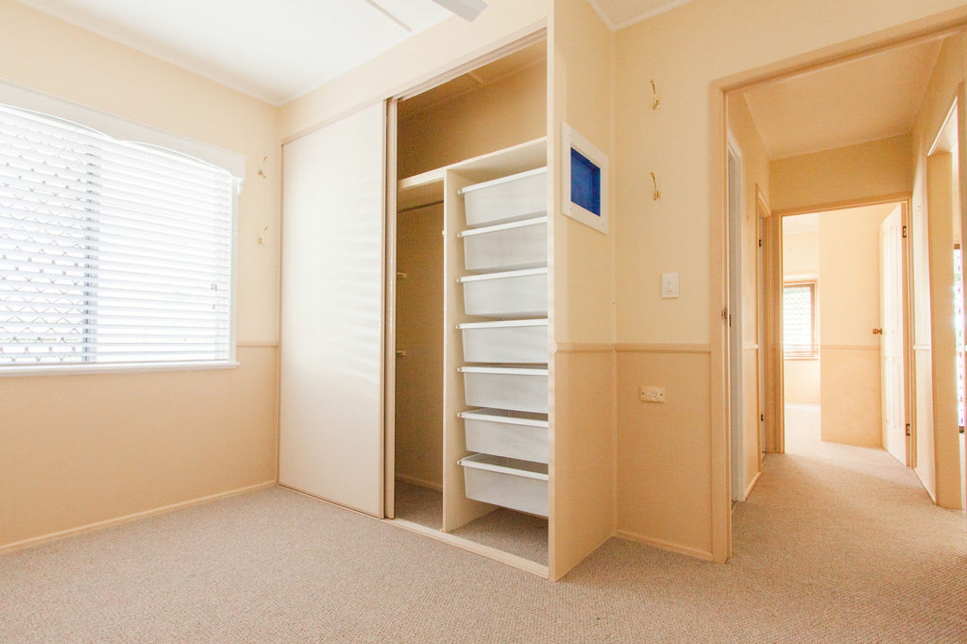 25912 Peak Downs Highway, ALEXANDRA