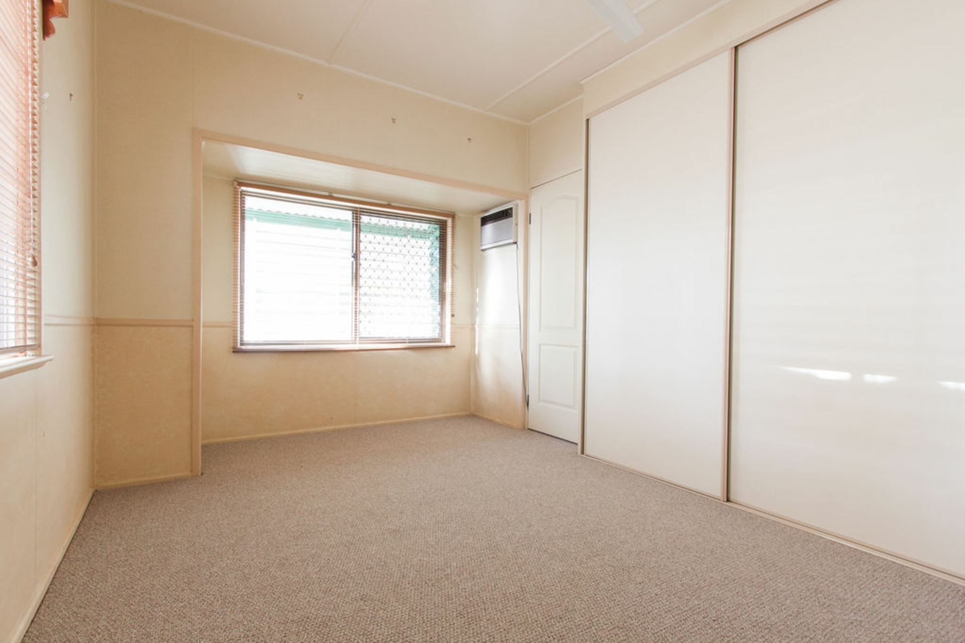 25912 Peak Downs Highway, ALEXANDRA