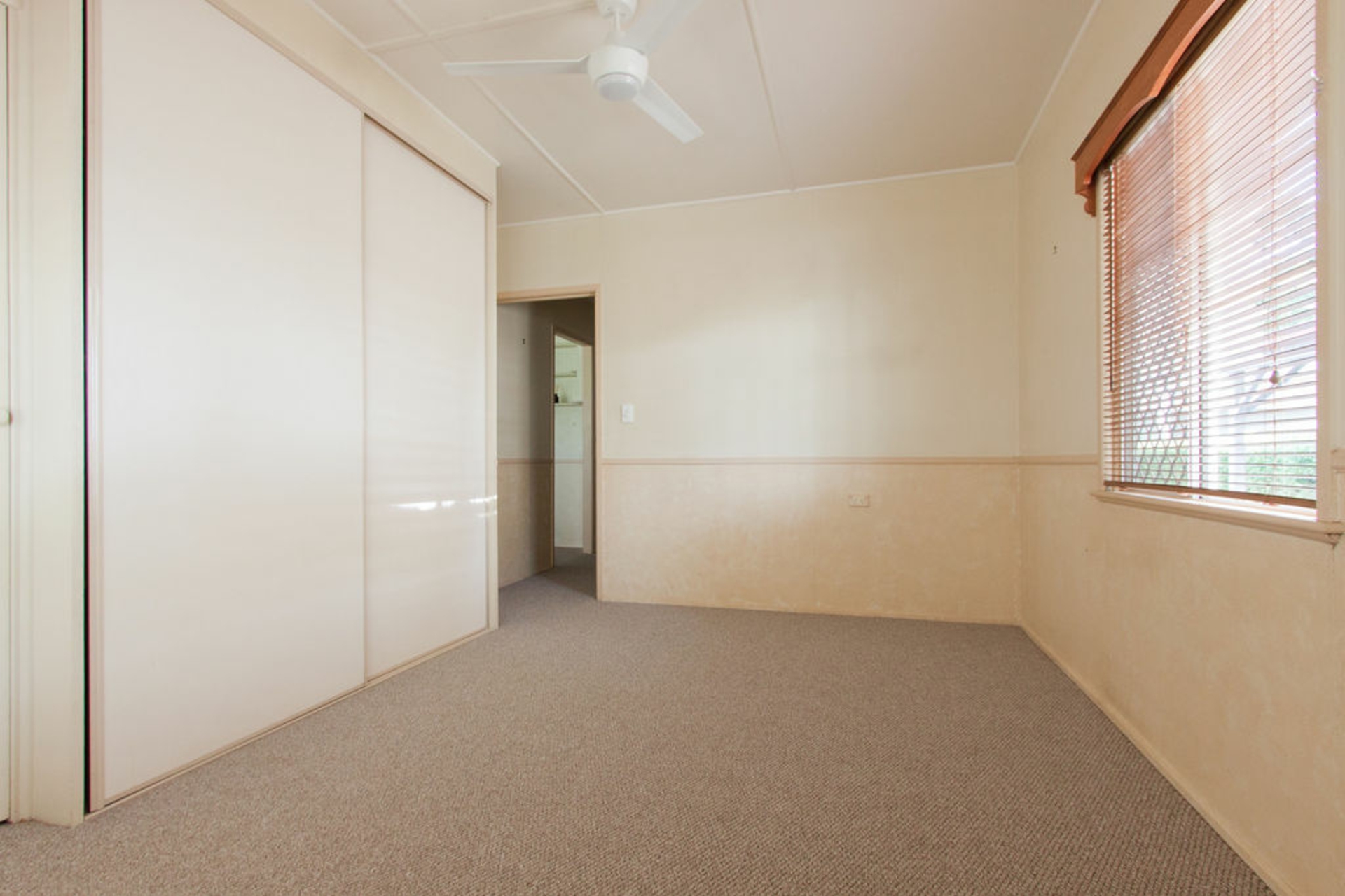 25912 Peak Downs Highway, ALEXANDRA