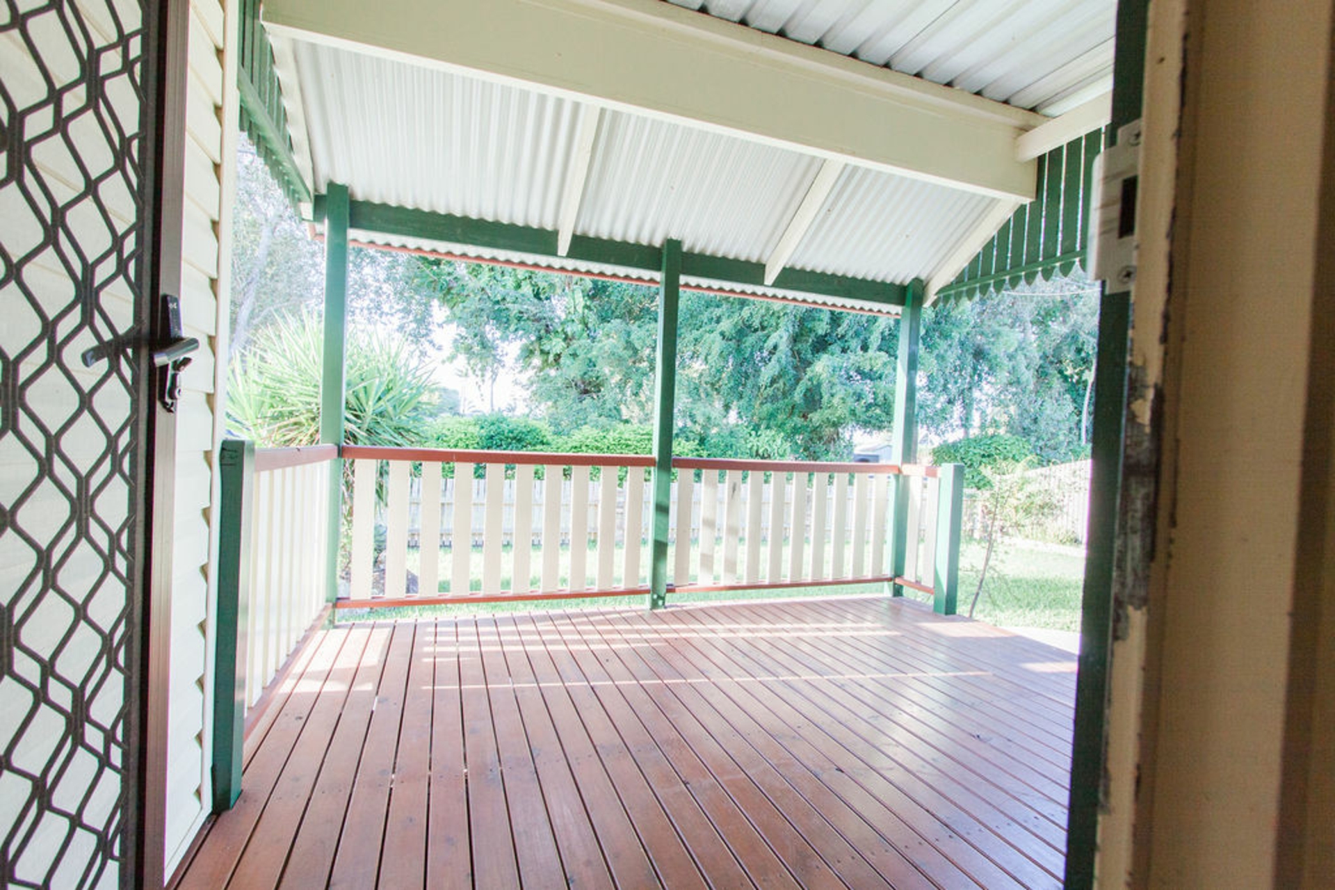 25912 Peak Downs Highway, ALEXANDRA