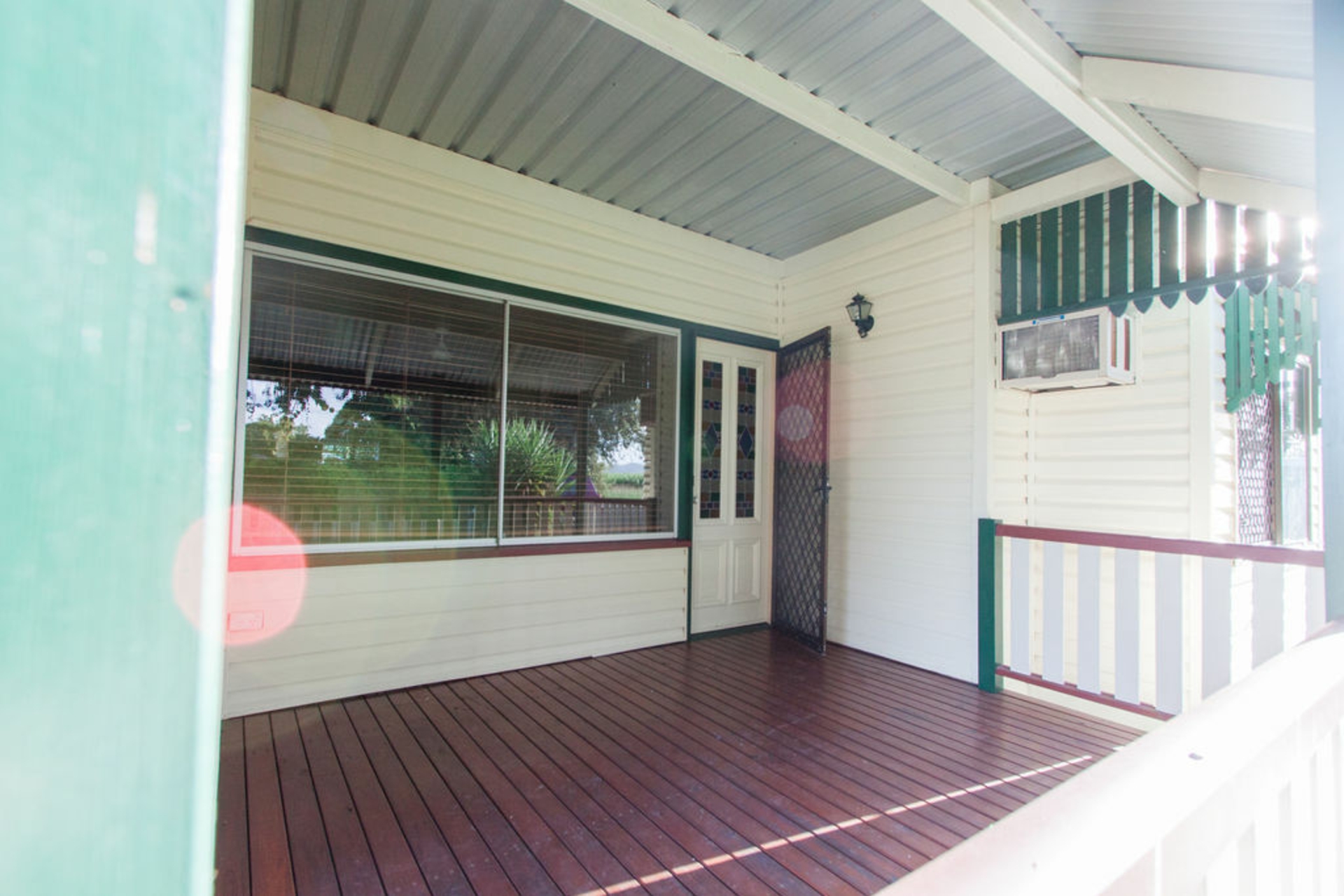 25912 Peak Downs Highway, ALEXANDRA