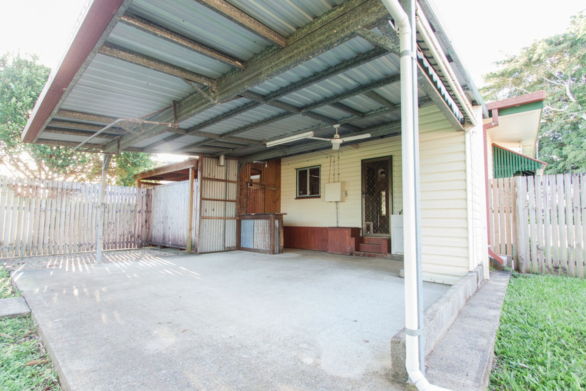 25912 Peak Downs Highway, ALEXANDRA
