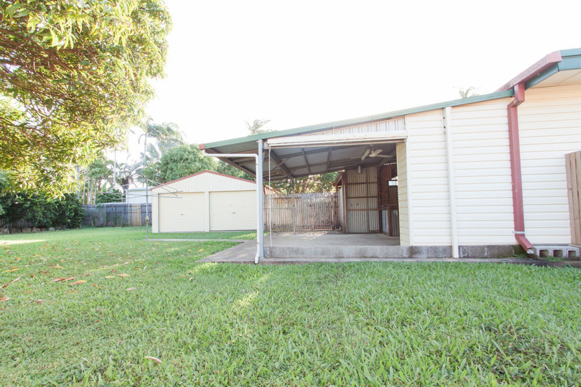 25912 Peak Downs Highway, ALEXANDRA