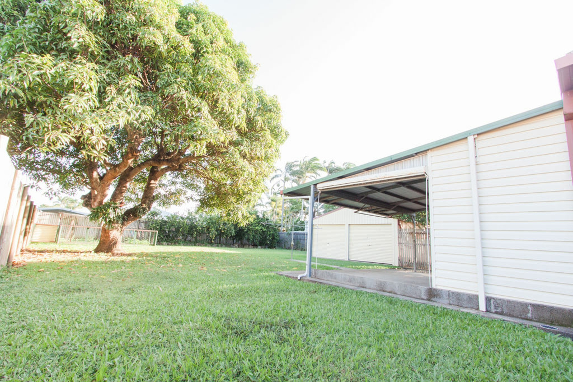 25912 Peak Downs Highway, ALEXANDRA