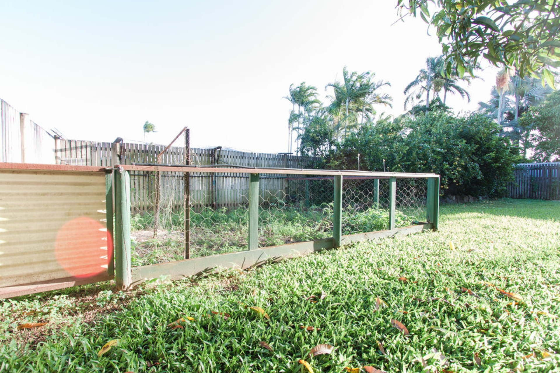 25912 Peak Downs Highway, ALEXANDRA