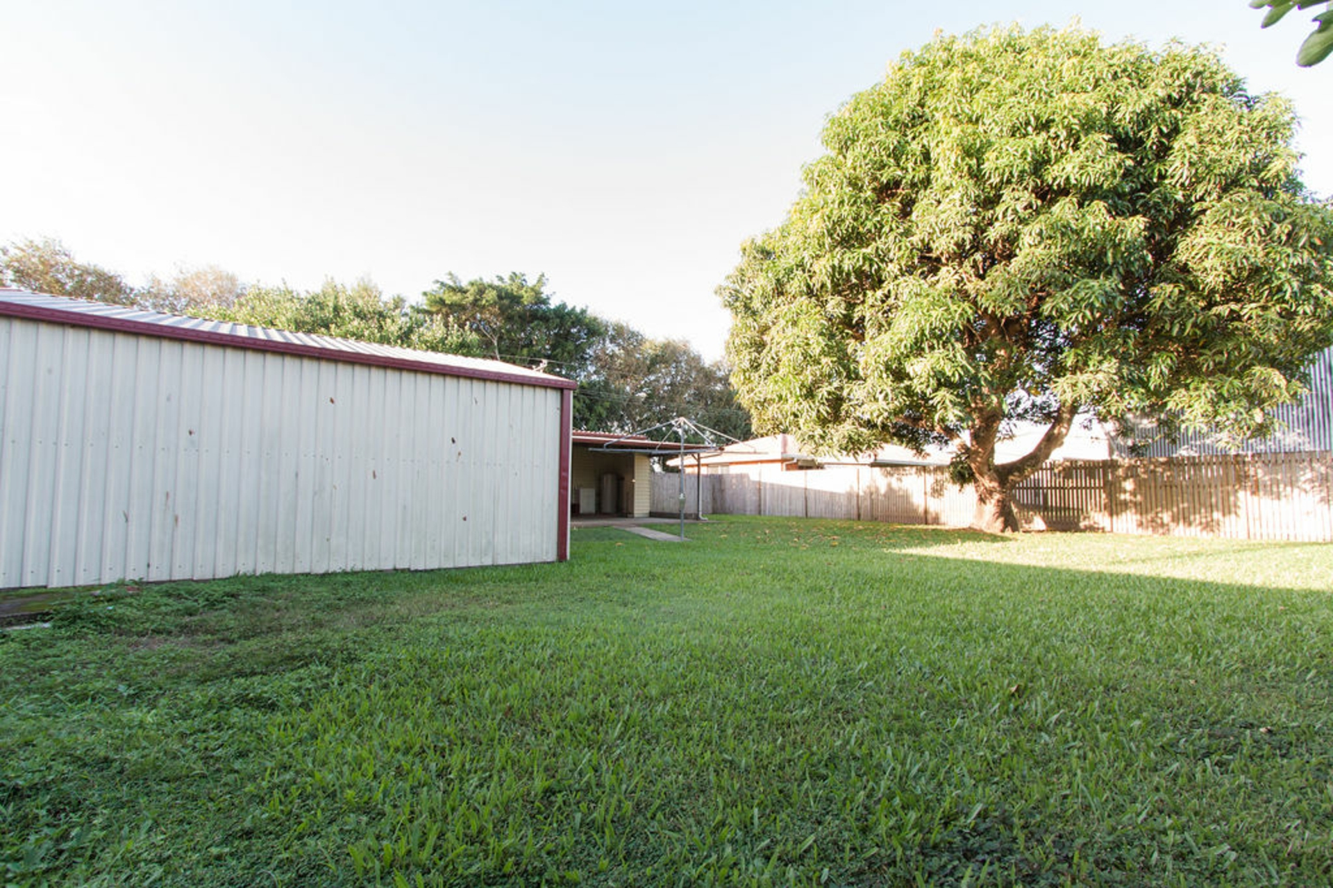 25912 Peak Downs Highway, ALEXANDRA