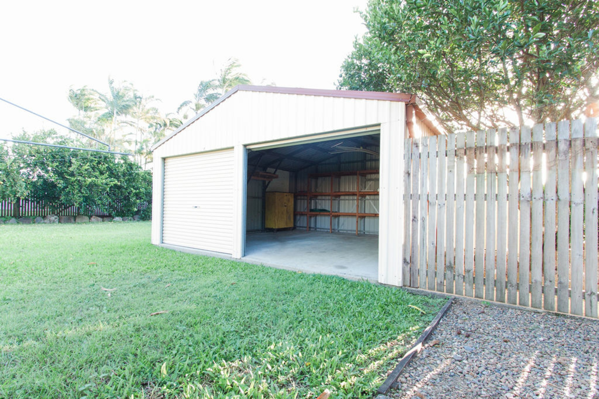 25912 Peak Downs Highway, ALEXANDRA