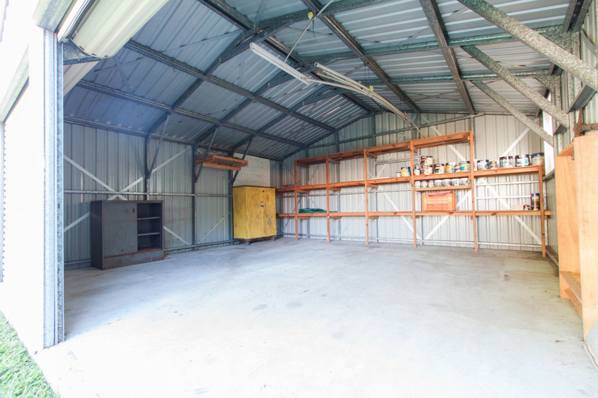 25912 Peak Downs Highway, ALEXANDRA