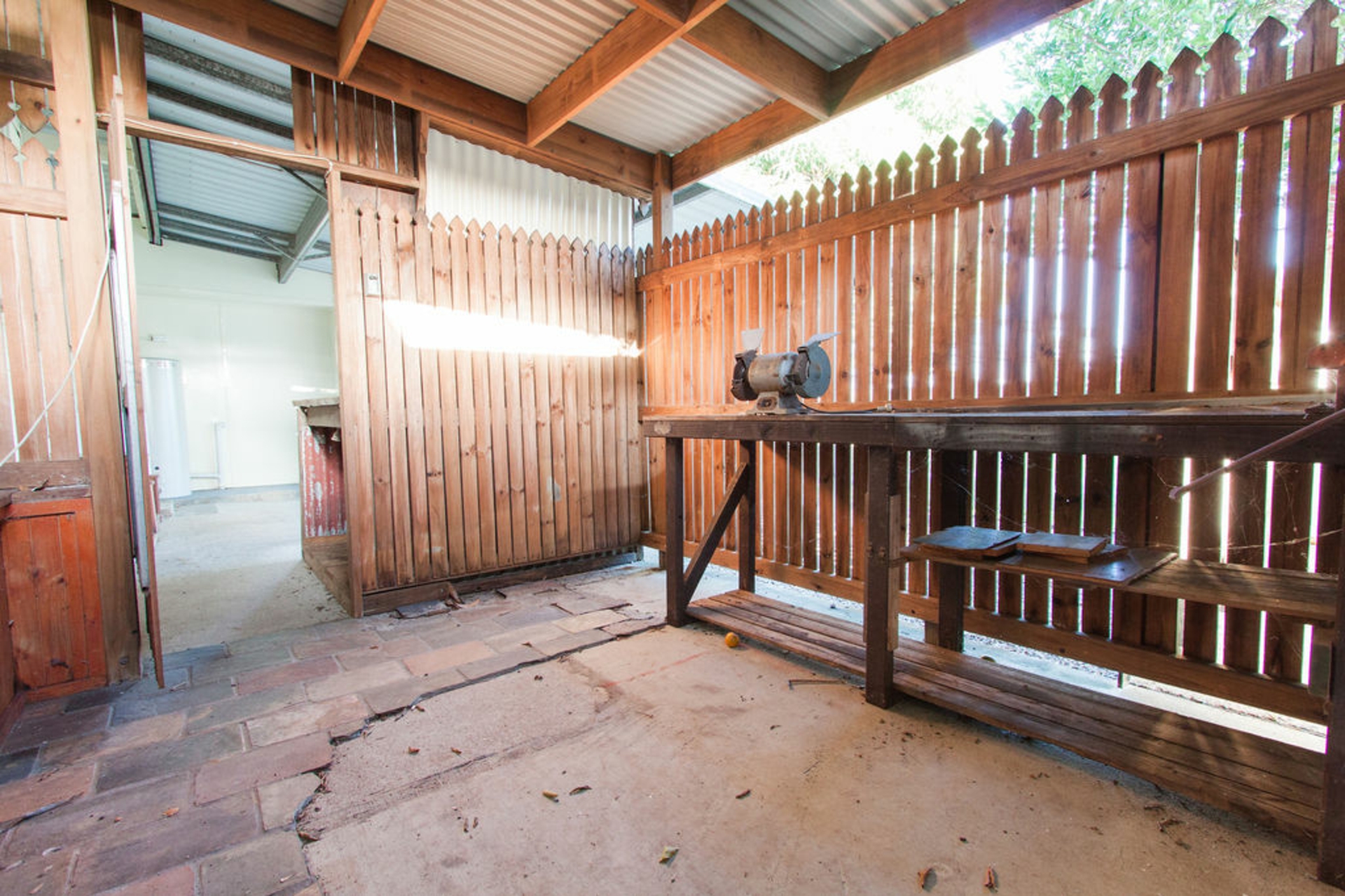 25912 Peak Downs Highway, ALEXANDRA