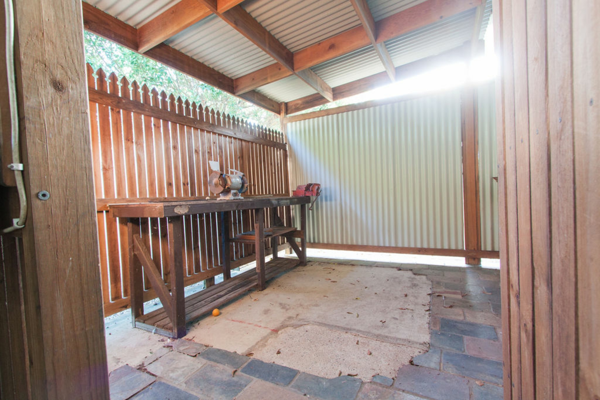 25912 Peak Downs Highway, ALEXANDRA