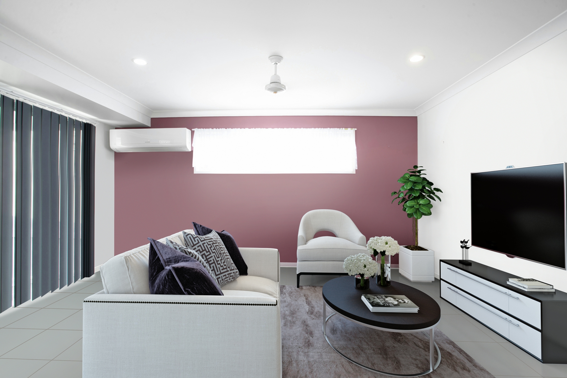 2/57 Phoenix Crescent, RURAL VIEW