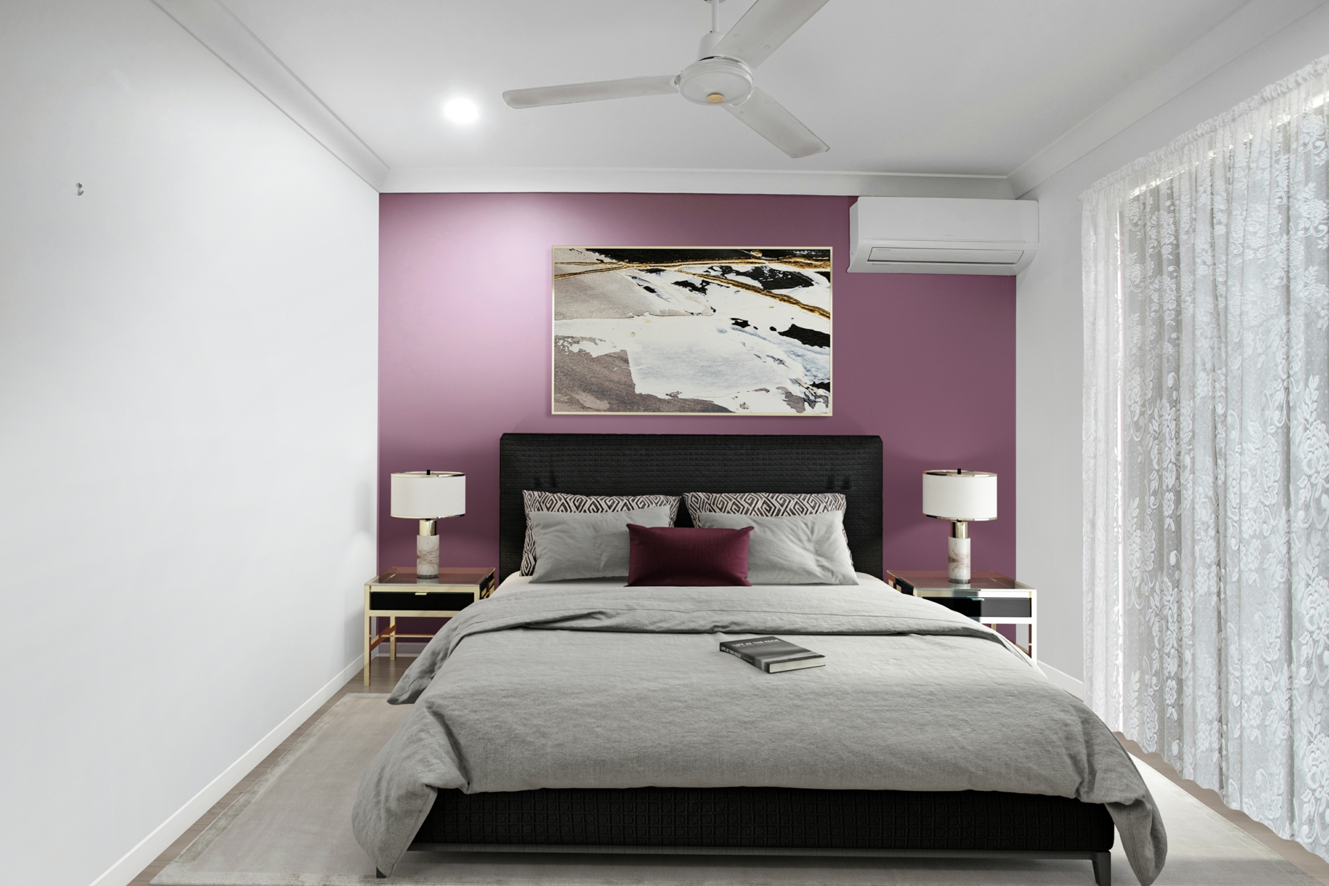 2/57 Phoenix Crescent, RURAL VIEW