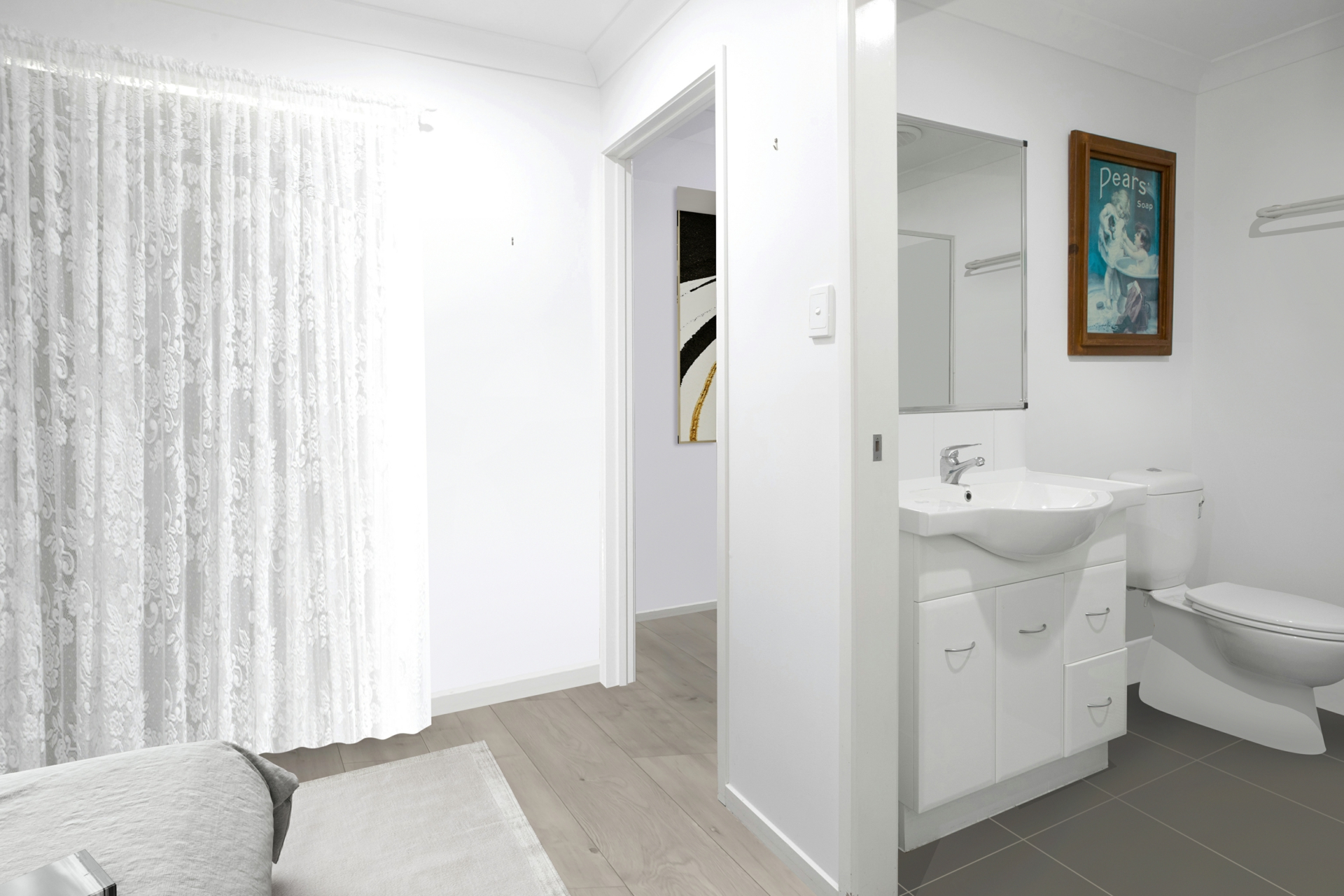 2/57 Phoenix Crescent, RURAL VIEW