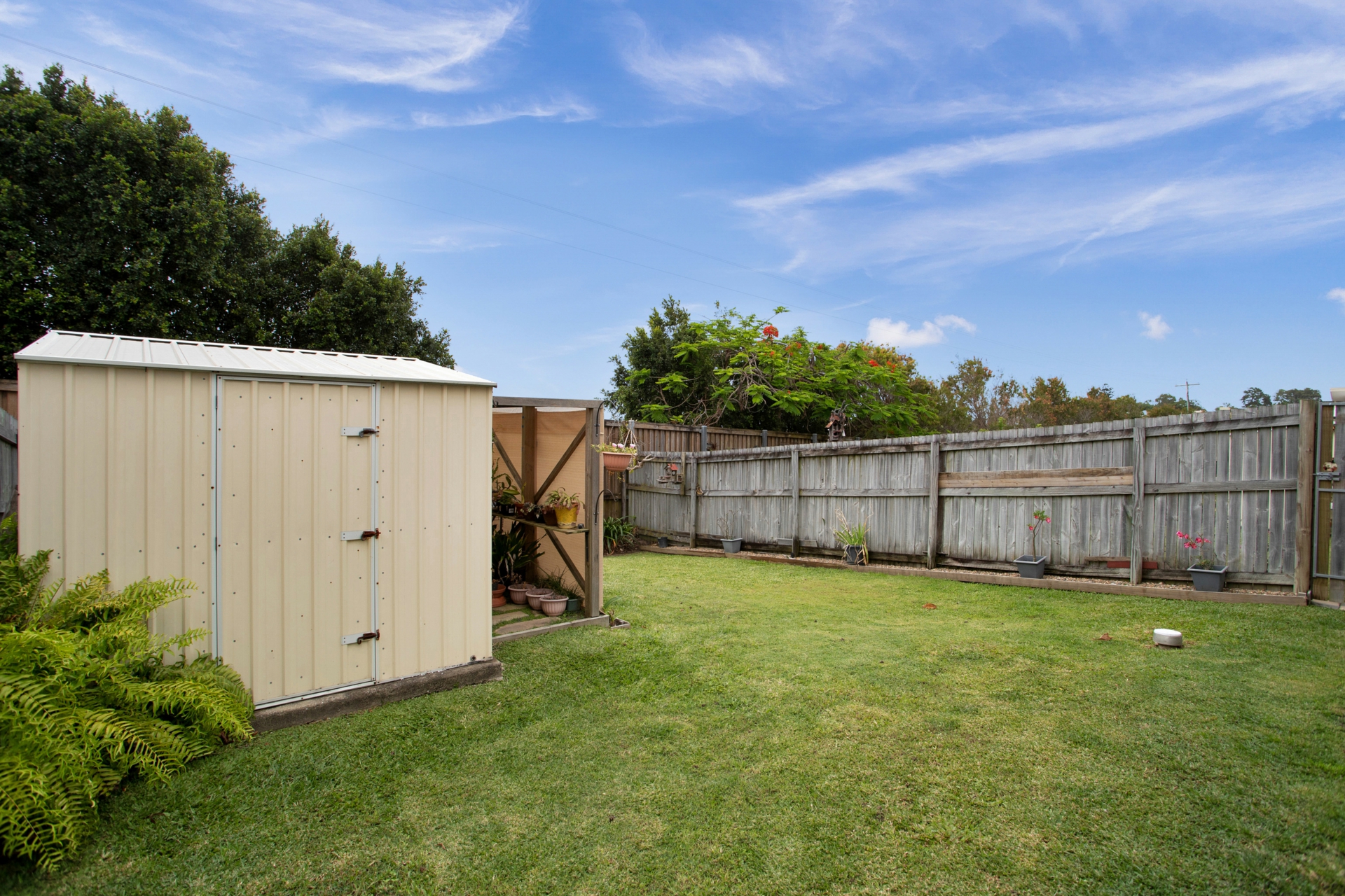 2/57 Phoenix Crescent, RURAL VIEW