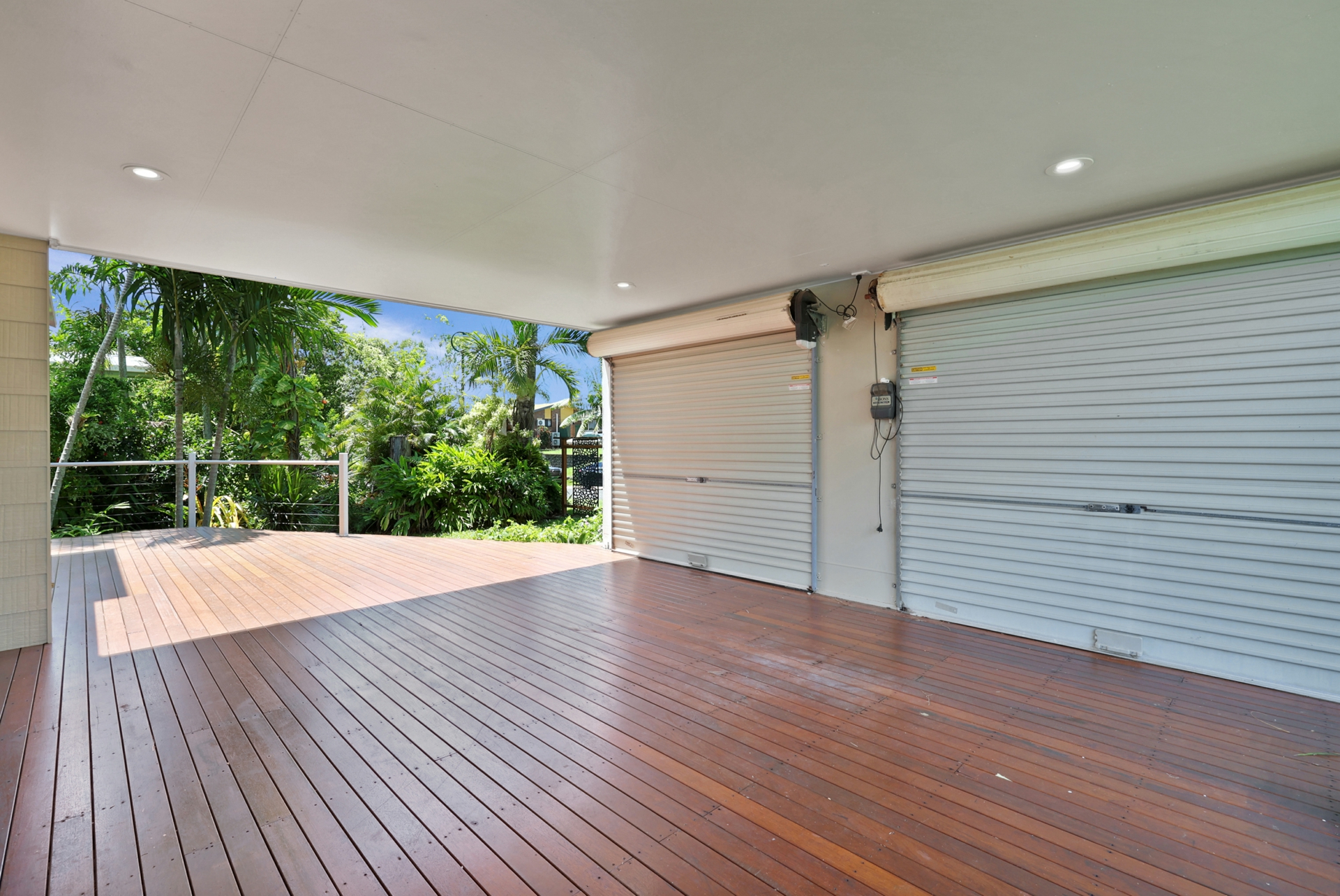 25 Benson Avenue Mount Pleasant QLD Property Details LJ Hooker