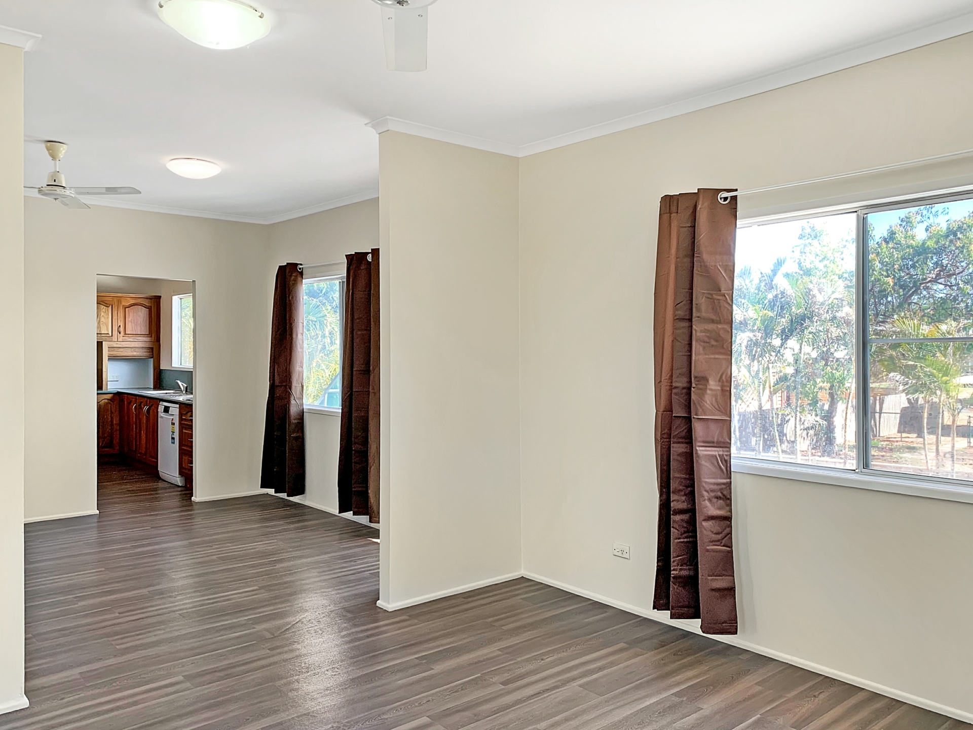 35 Cuthbert Street — photo 3 of 10