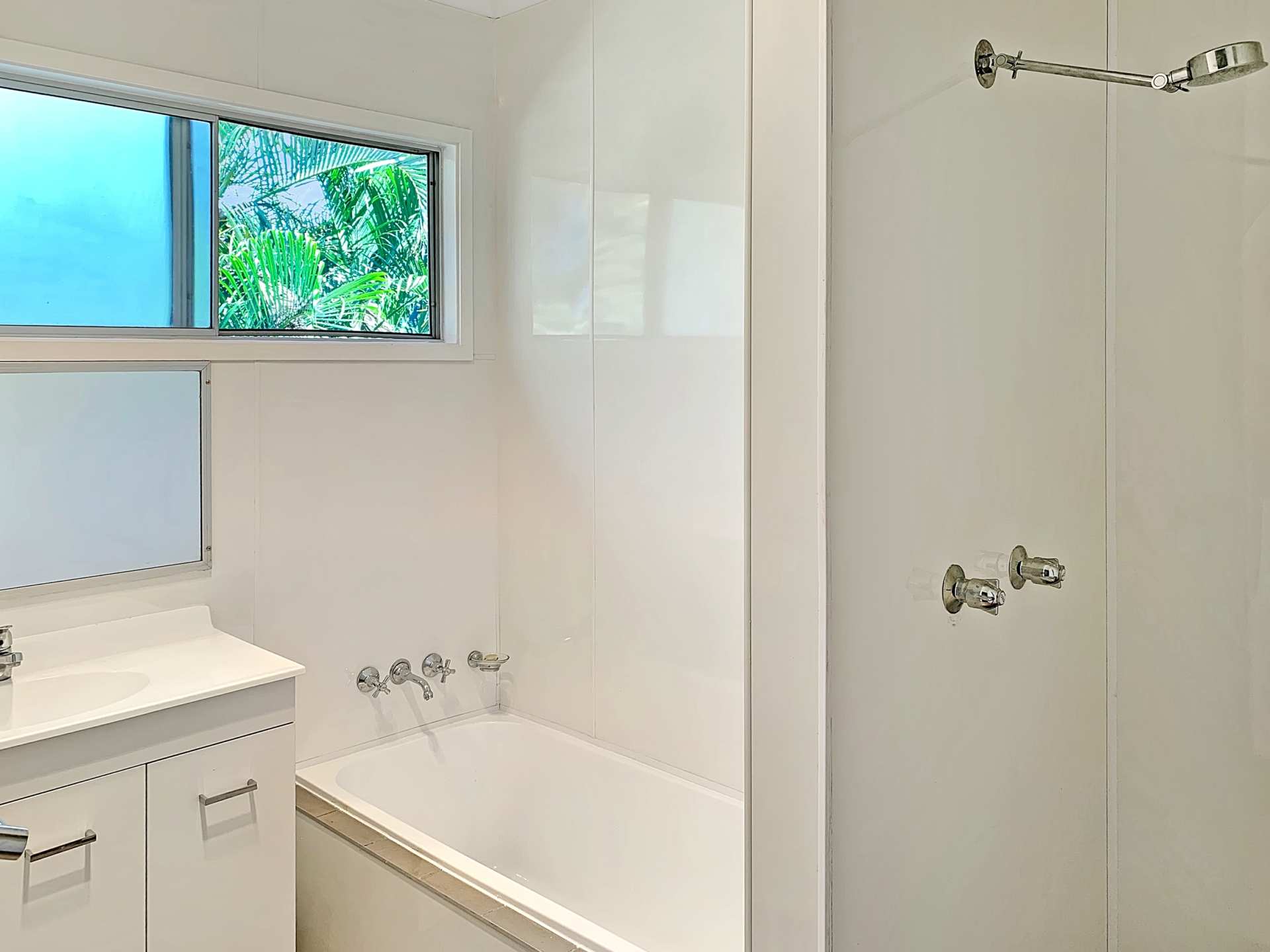 35 Cuthbert Street — photo 5 of 10