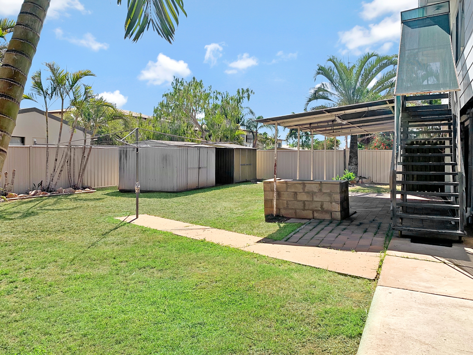 35 Cuthbert Street — photo 9 of 10