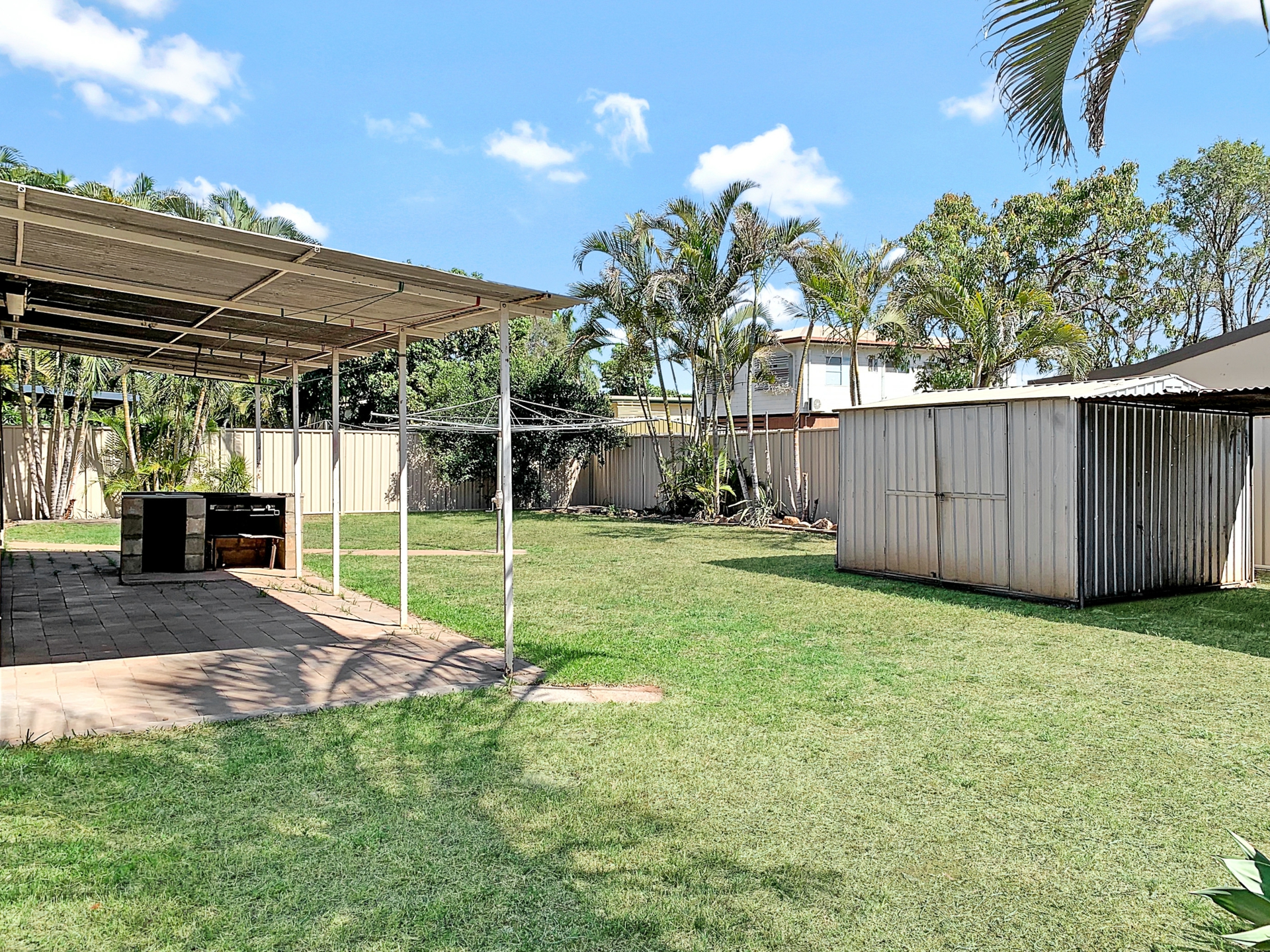 35 Cuthbert Street — photo 10 of 10