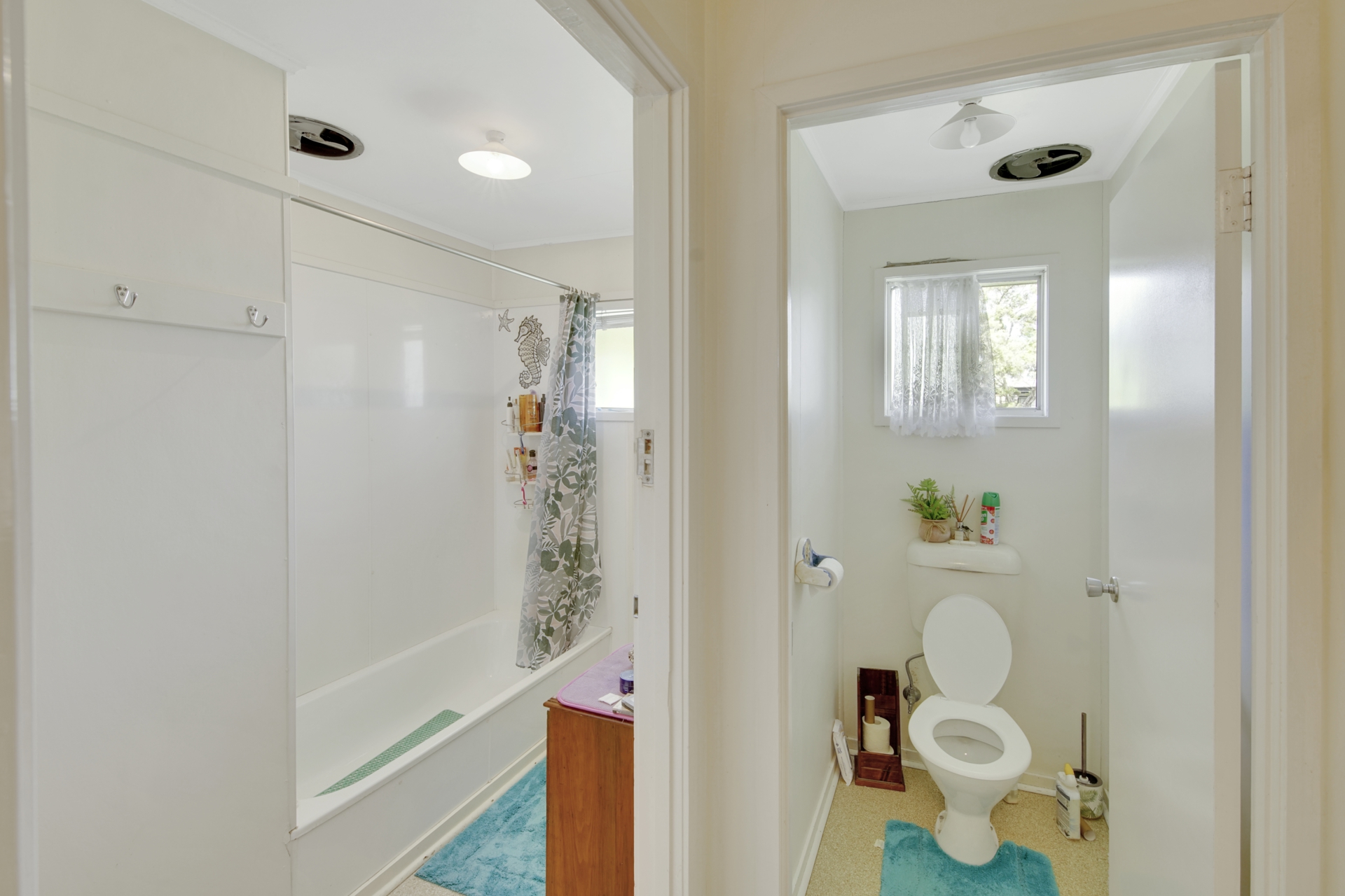 27 Cook Crescent Dysart QLD House for Sale LJ Hooker