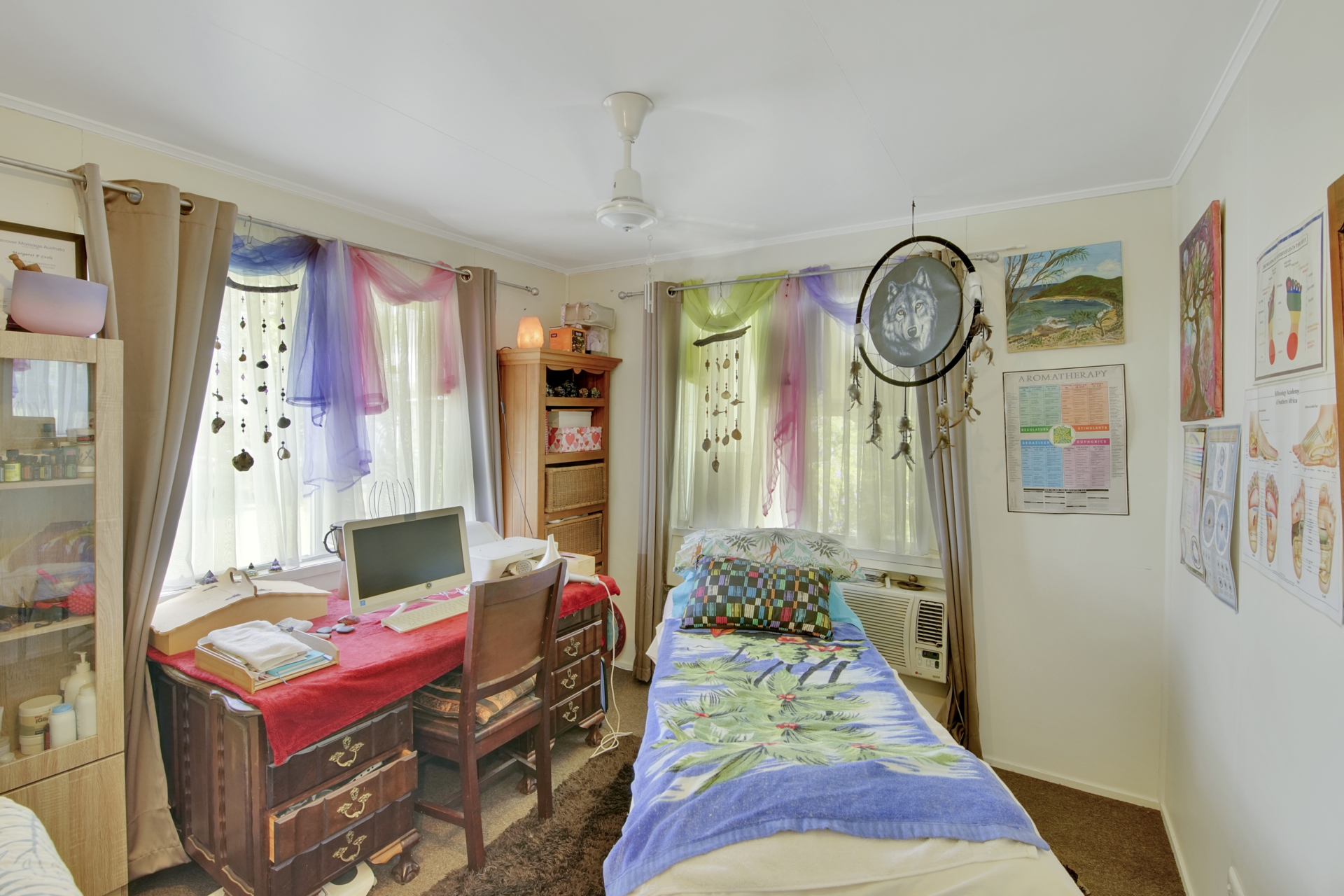 27 Cook Crescent Dysart QLD House for Sale LJ Hooker