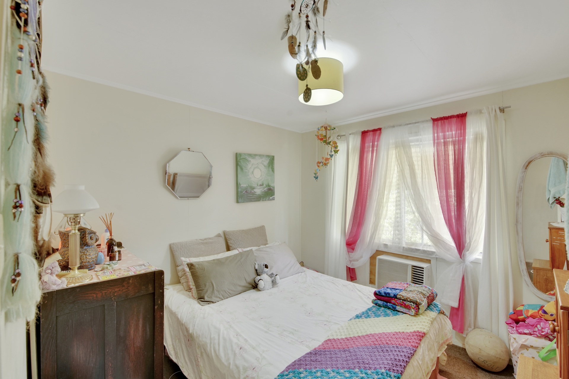 27 Cook Crescent Dysart QLD House for Sale LJ Hooker