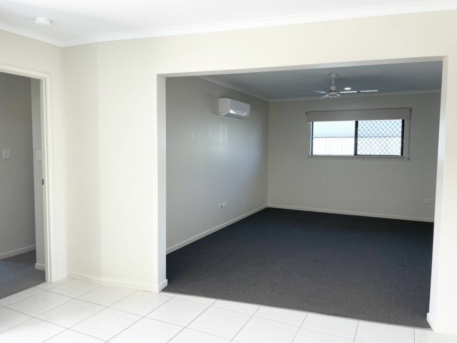 44 Montgomery Street, RURAL VIEW