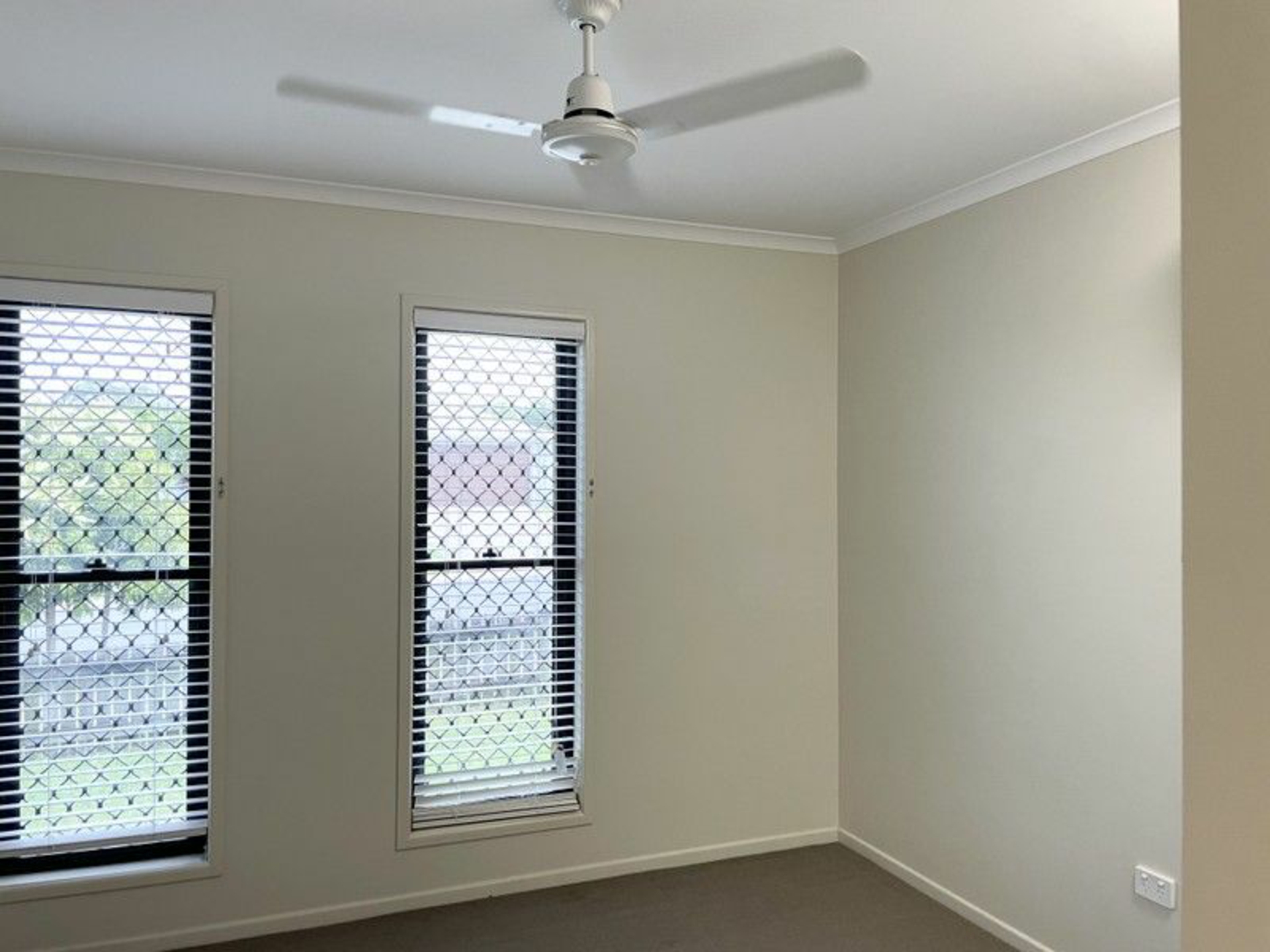 44 Montgomery Street, RURAL VIEW