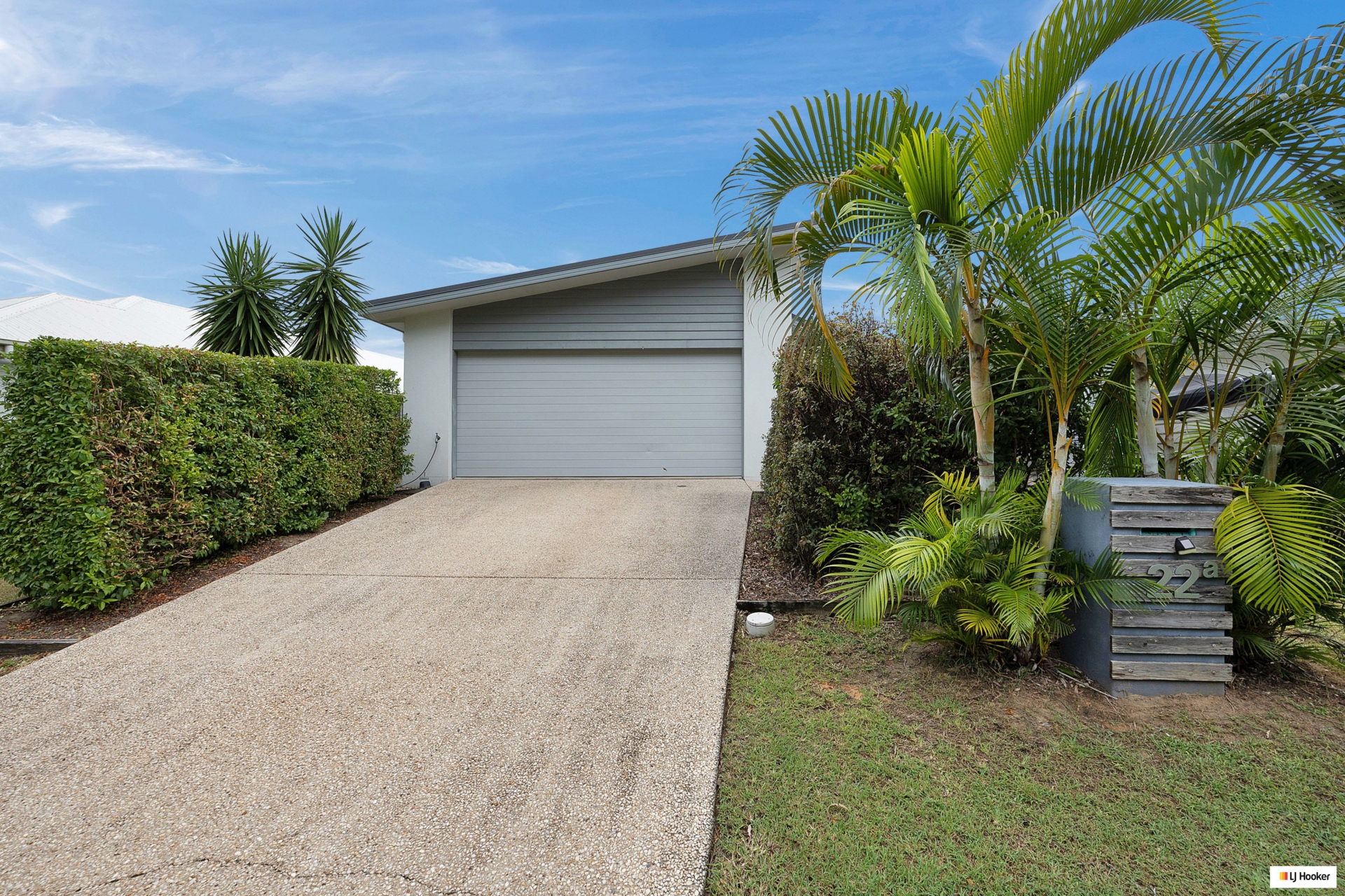 22A Newport Pde, Blacks Beach