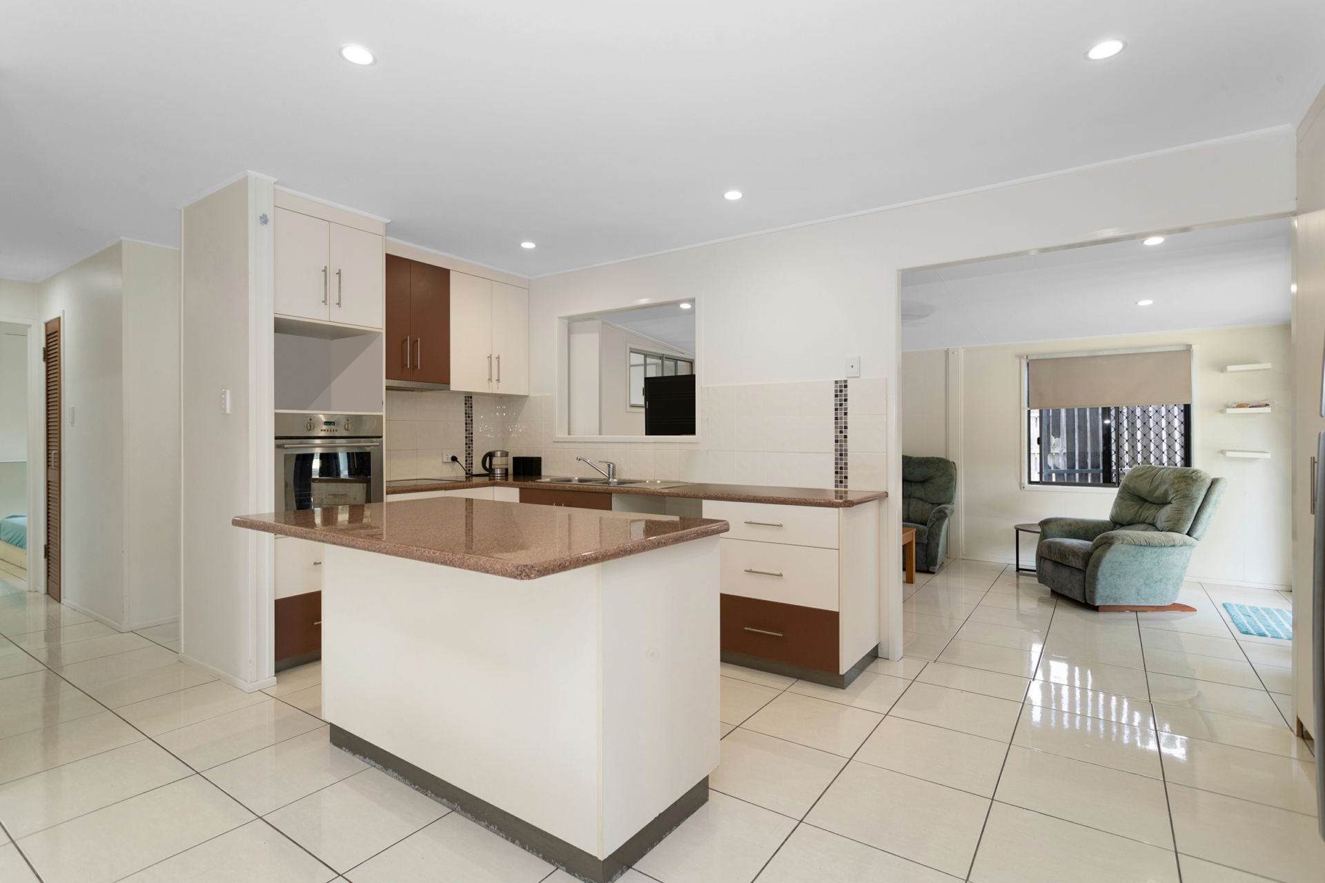 59 Lachlan Street Mount Pleasant Qld - Property Details - Lj Hooker