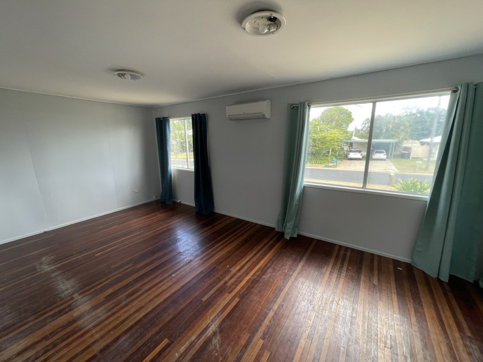 9 Gerrard Street, DYSART