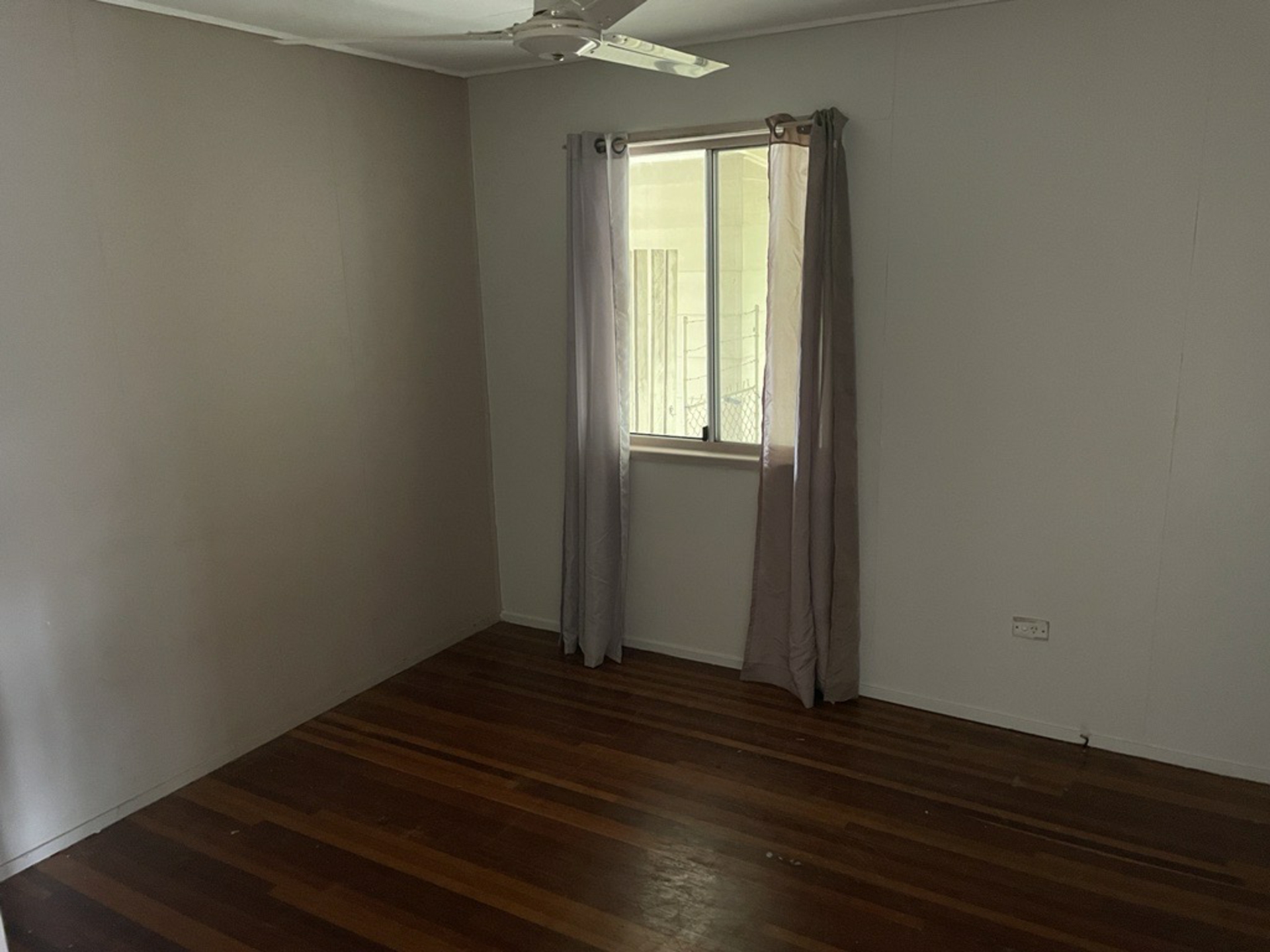 9 Gerrard Street, DYSART