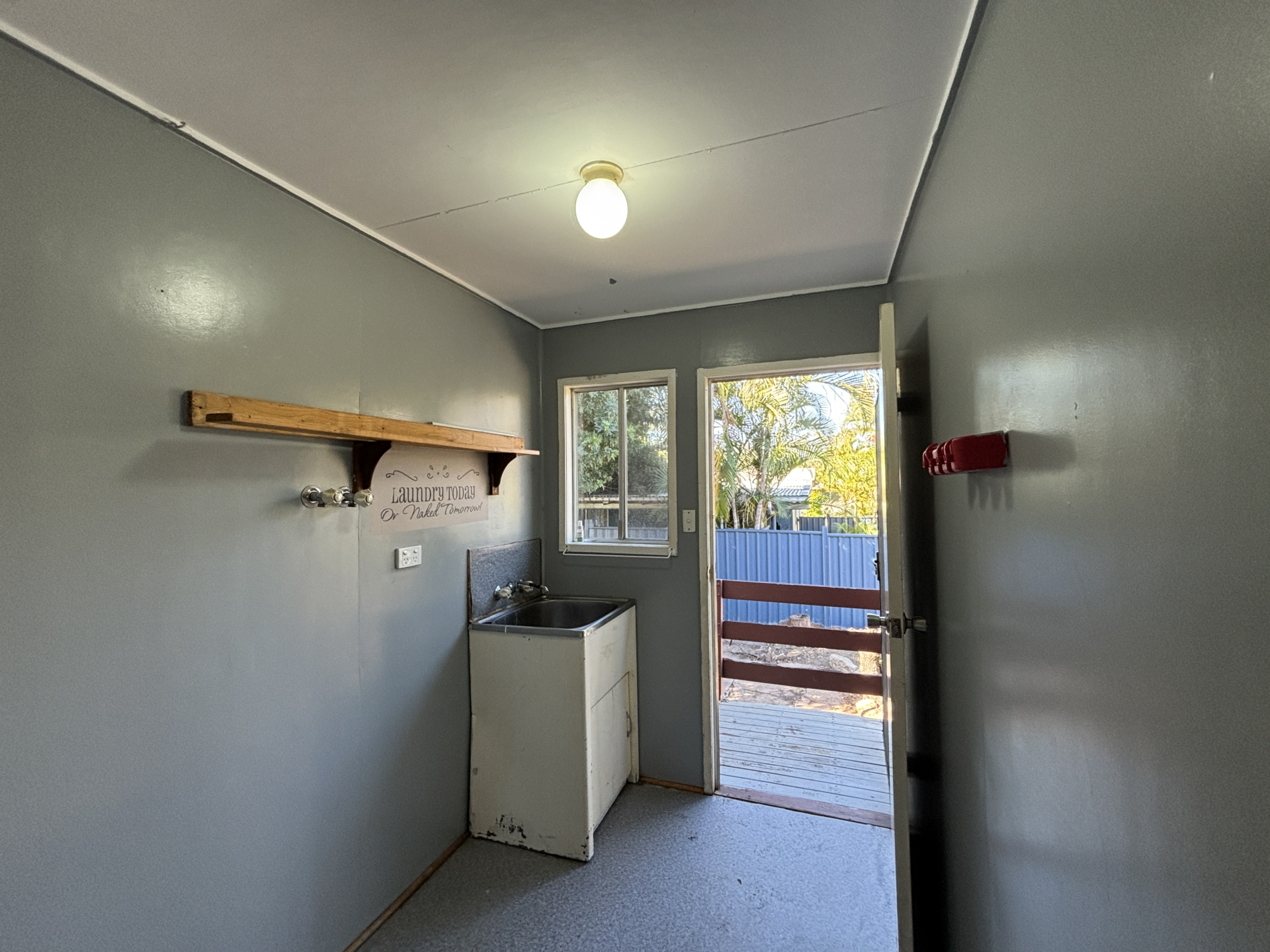 9 Gerrard Street — photo 5 of 13