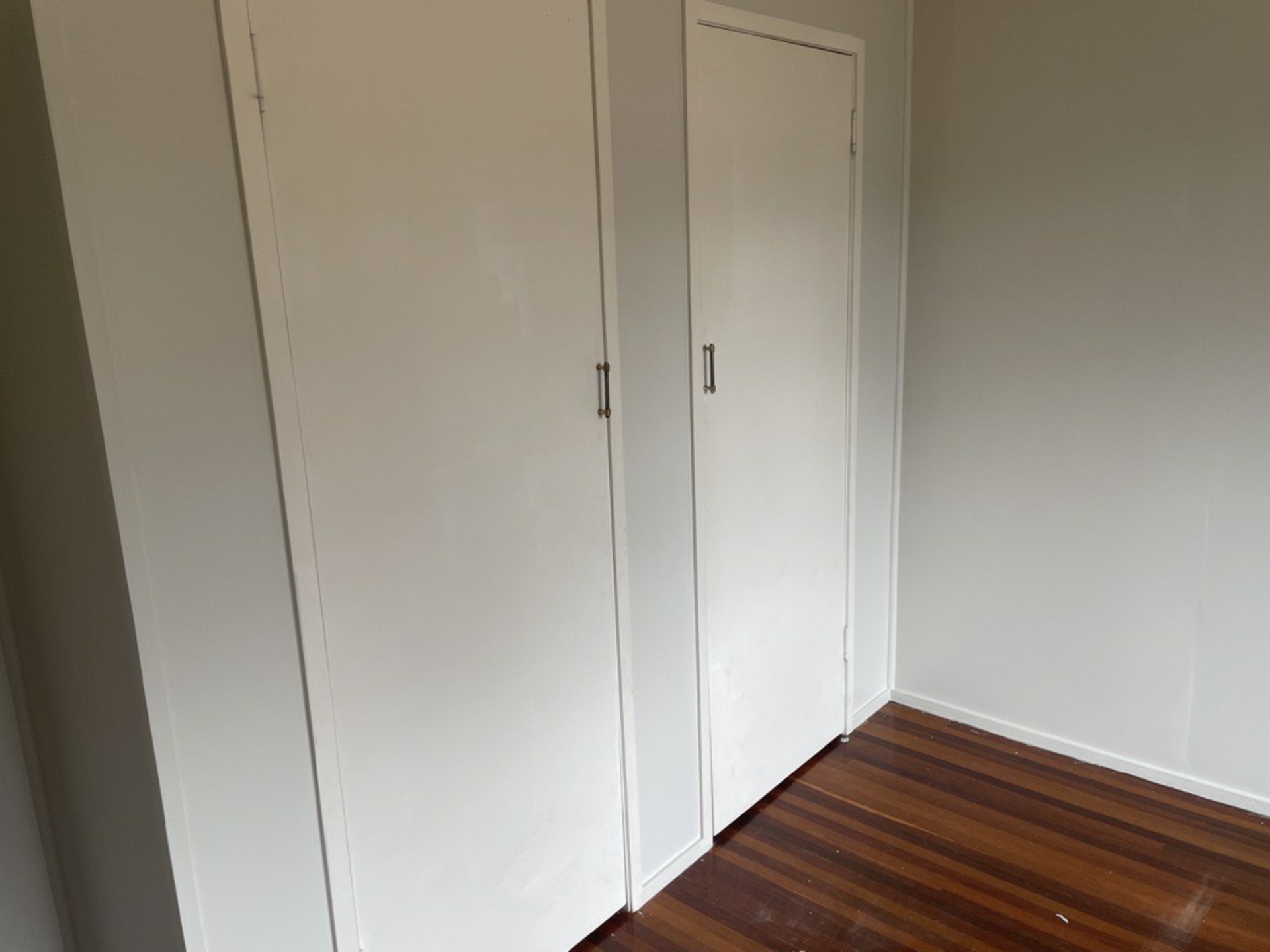 9 Gerrard Street, DYSART