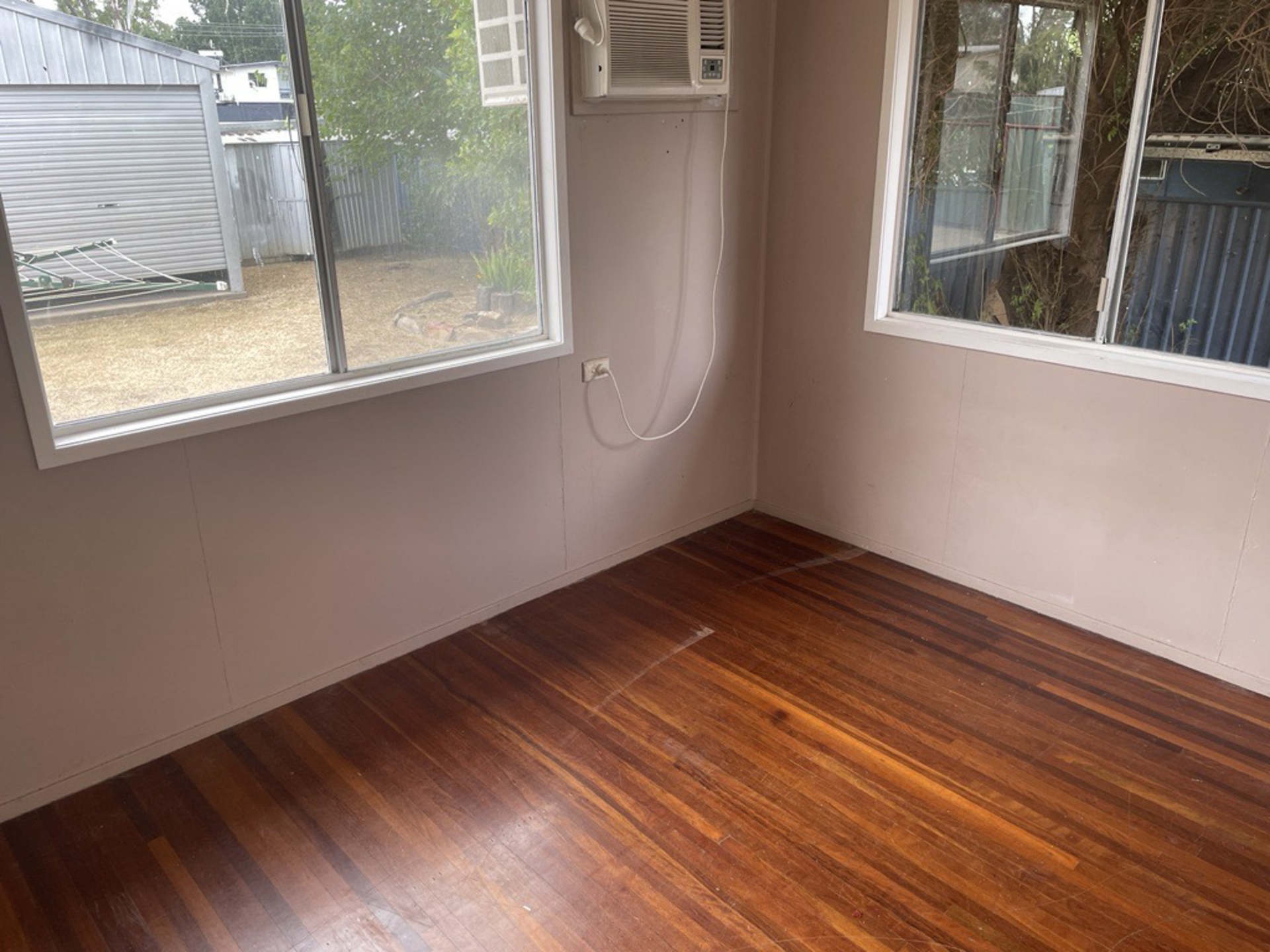 9 Gerrard Street, DYSART