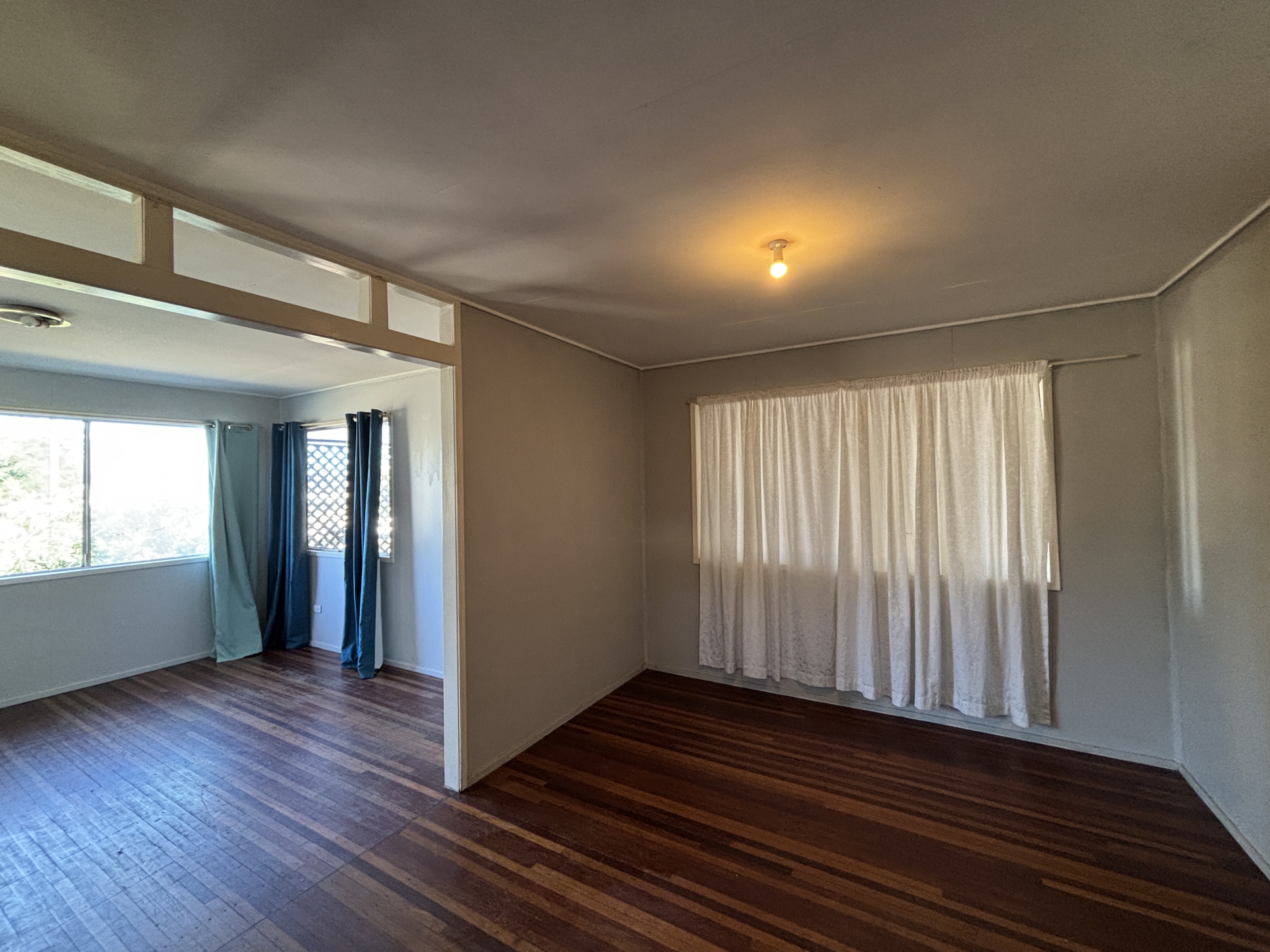 9 Gerrard Street — photo 7 of 13