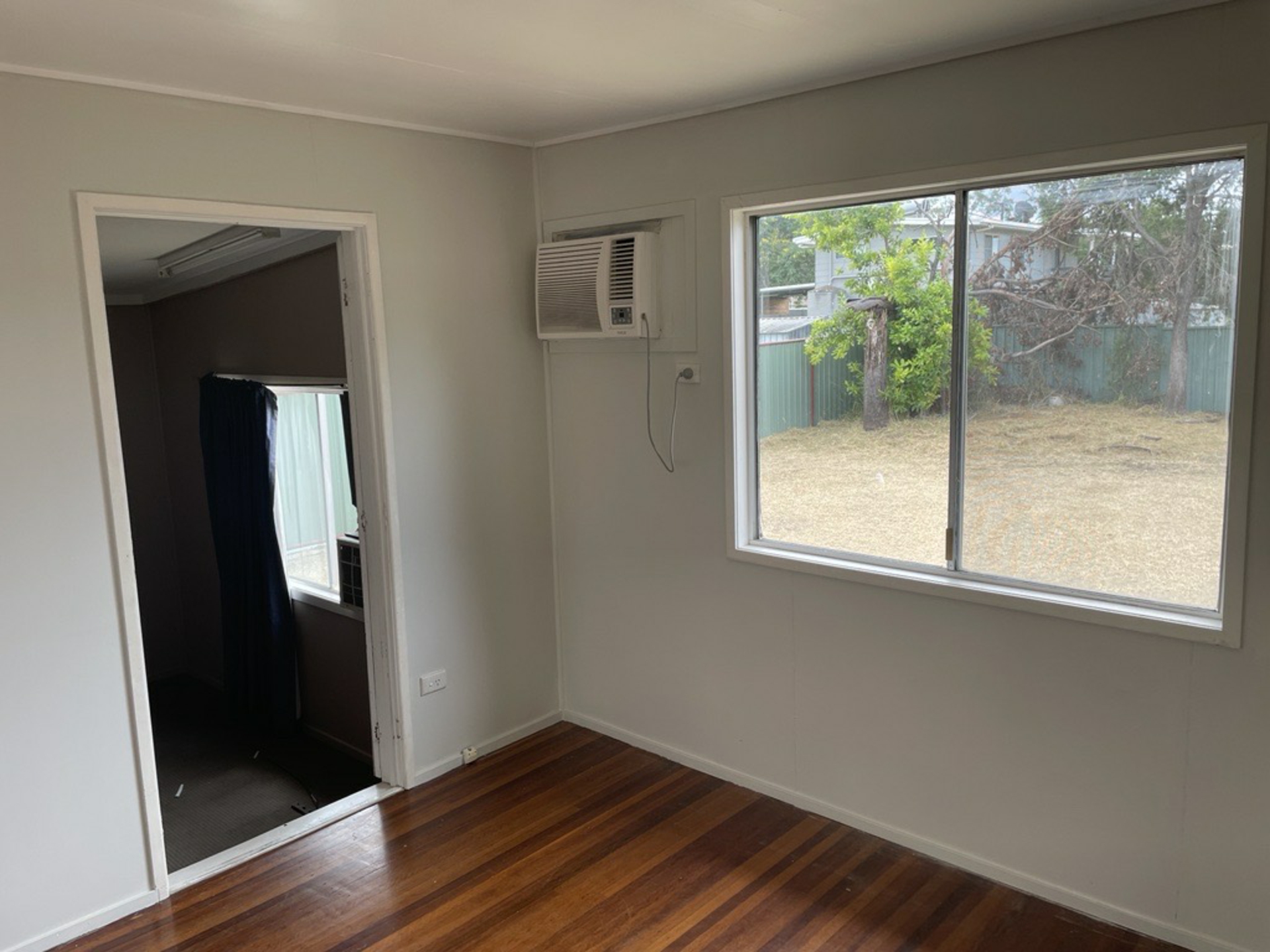 9 Gerrard Street, DYSART