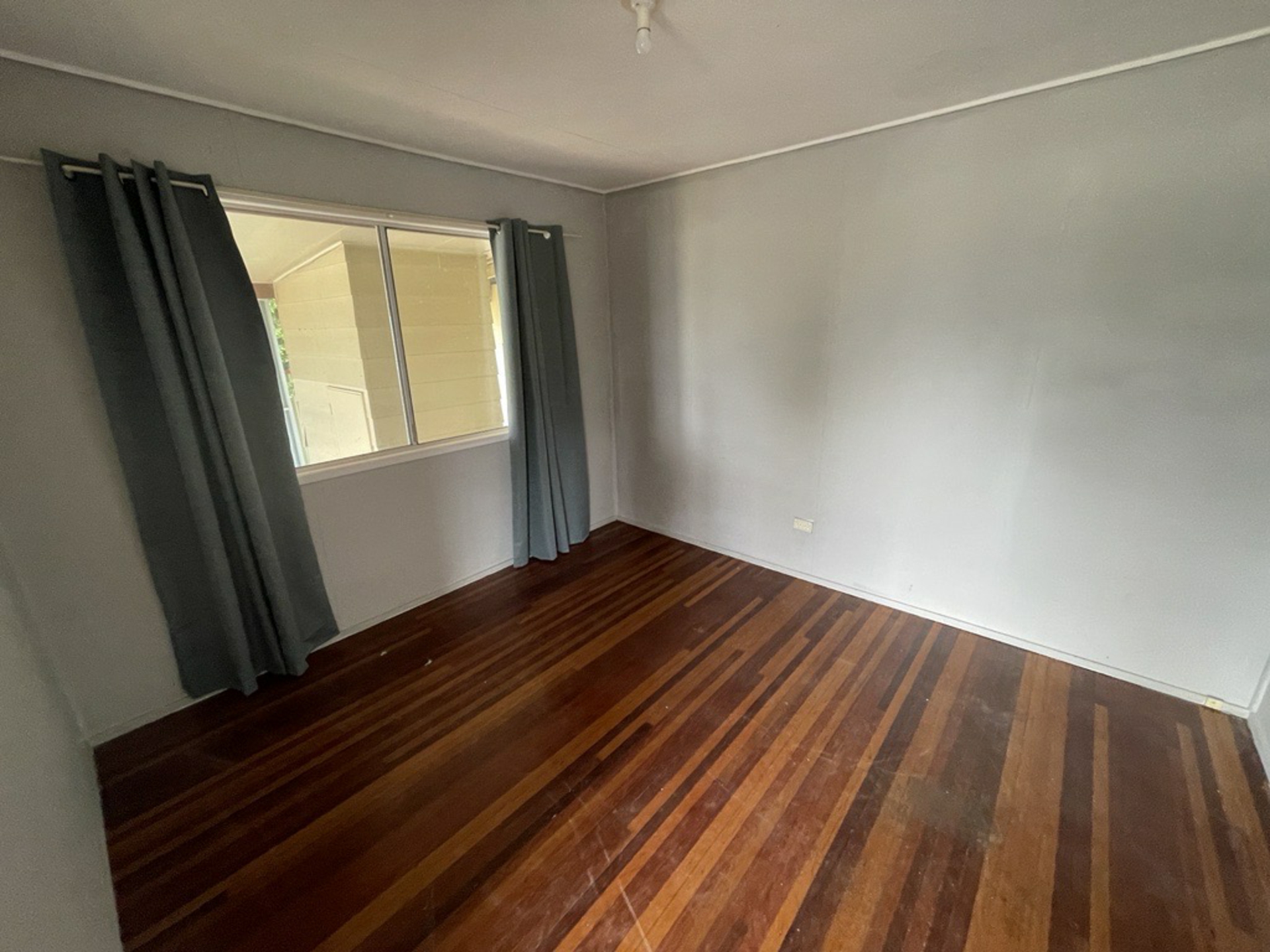 9 Gerrard Street, DYSART