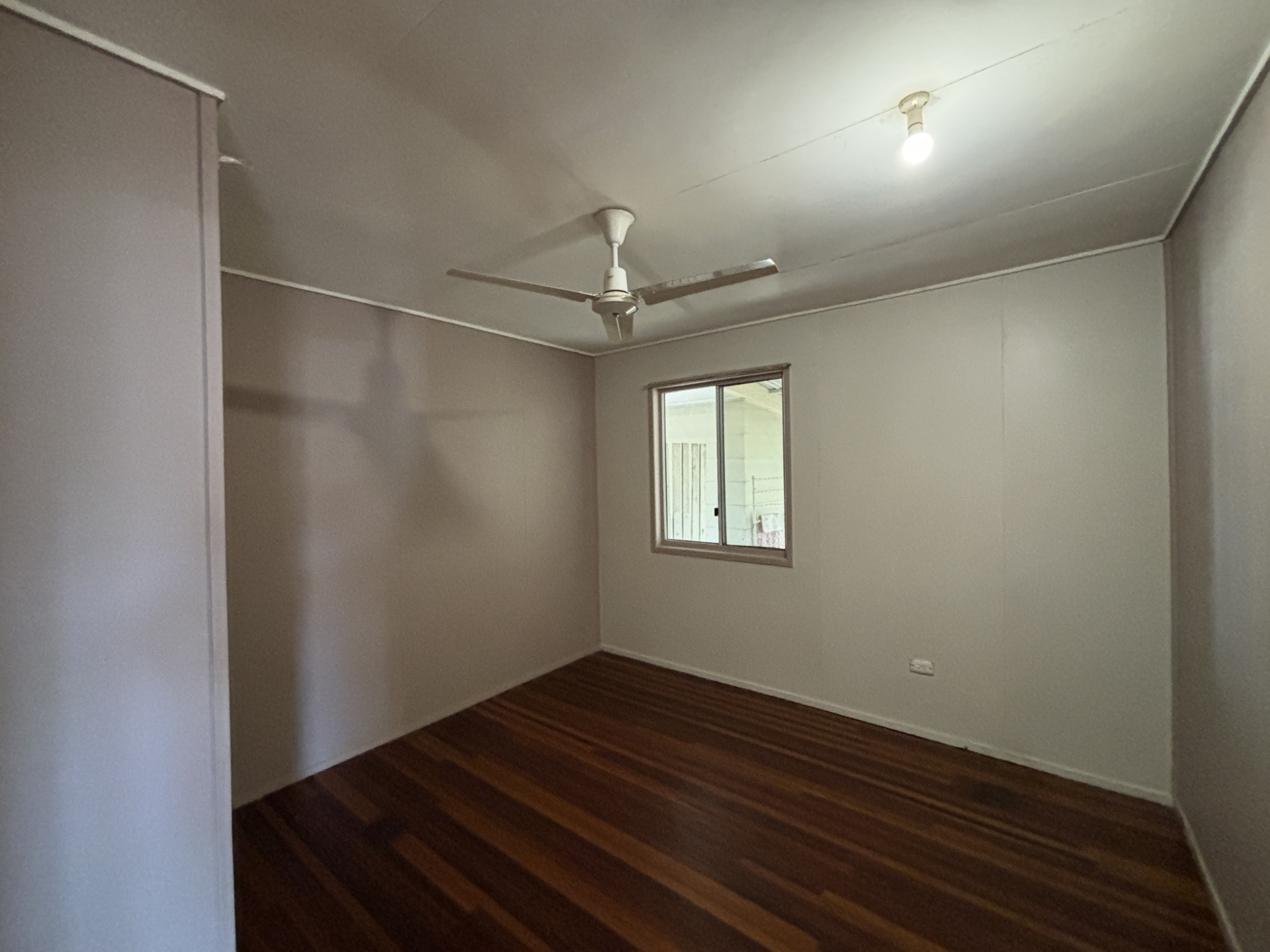 9 Gerrard Street — photo 9 of 13