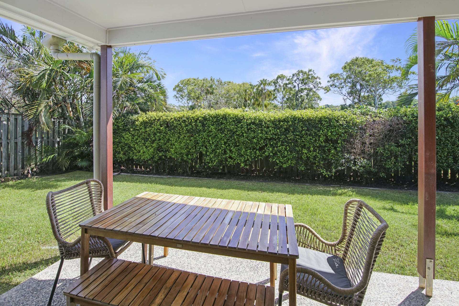55 Scarborough Circuit, Blacks Beach