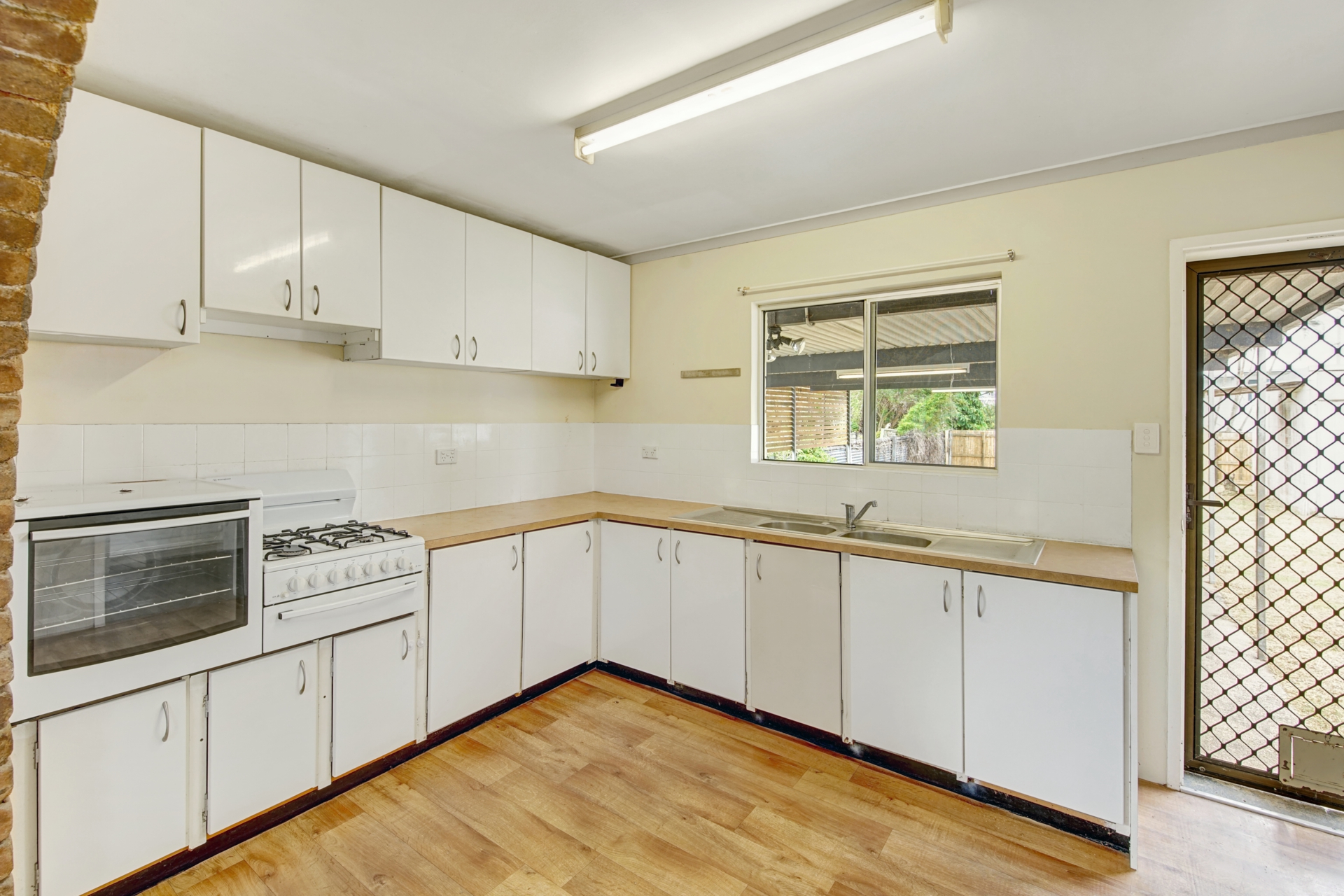 15 McKenney Street South Mackay QLD Property Details LJ Hooker