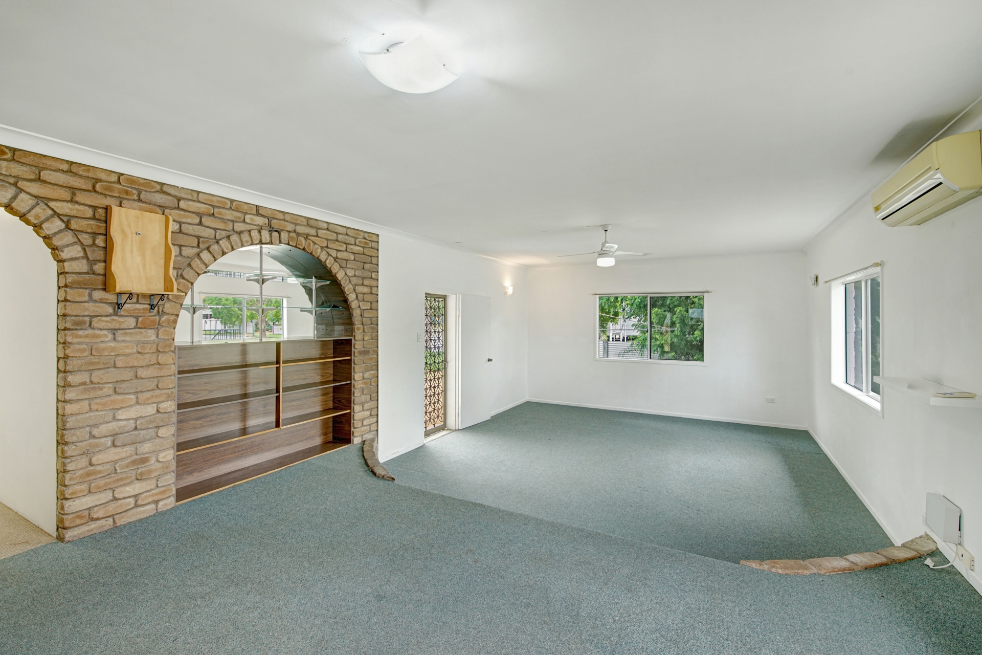 15 McKenney Street South Mackay QLD Property Details LJ Hooker