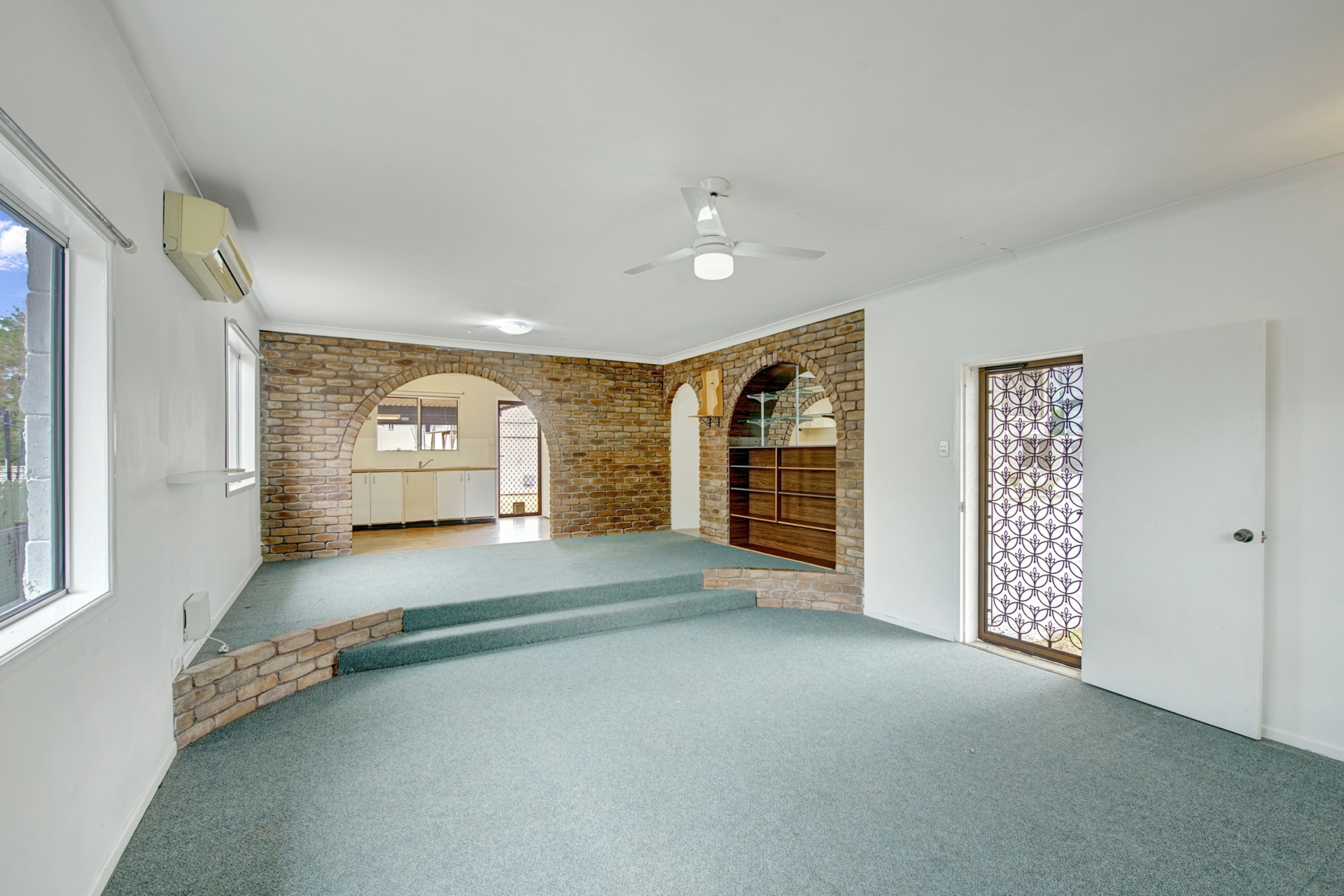 15 McKenney Street South Mackay QLD Property Details LJ Hooker