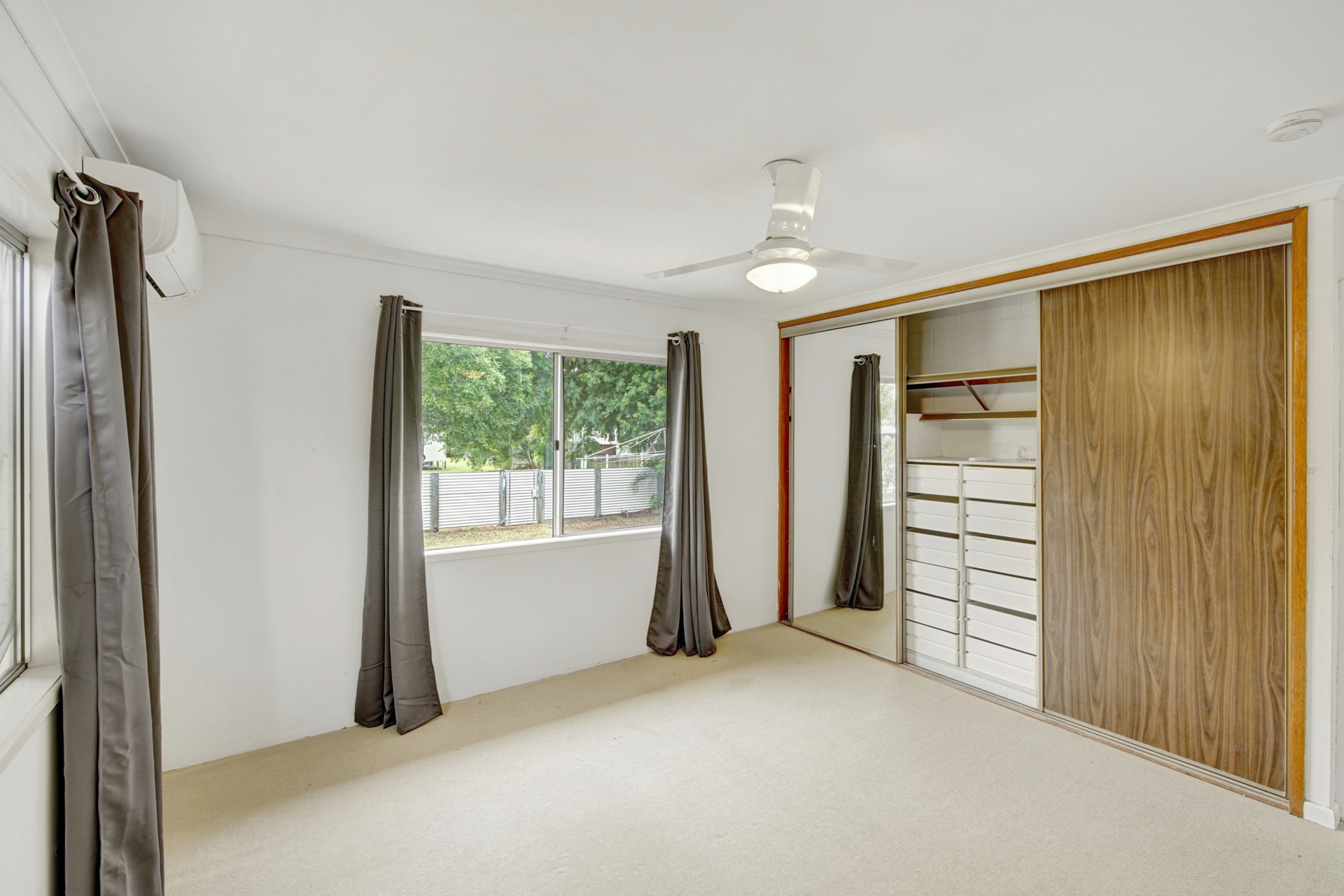 15 McKenney Street South Mackay QLD House for Sale LJ Hooker