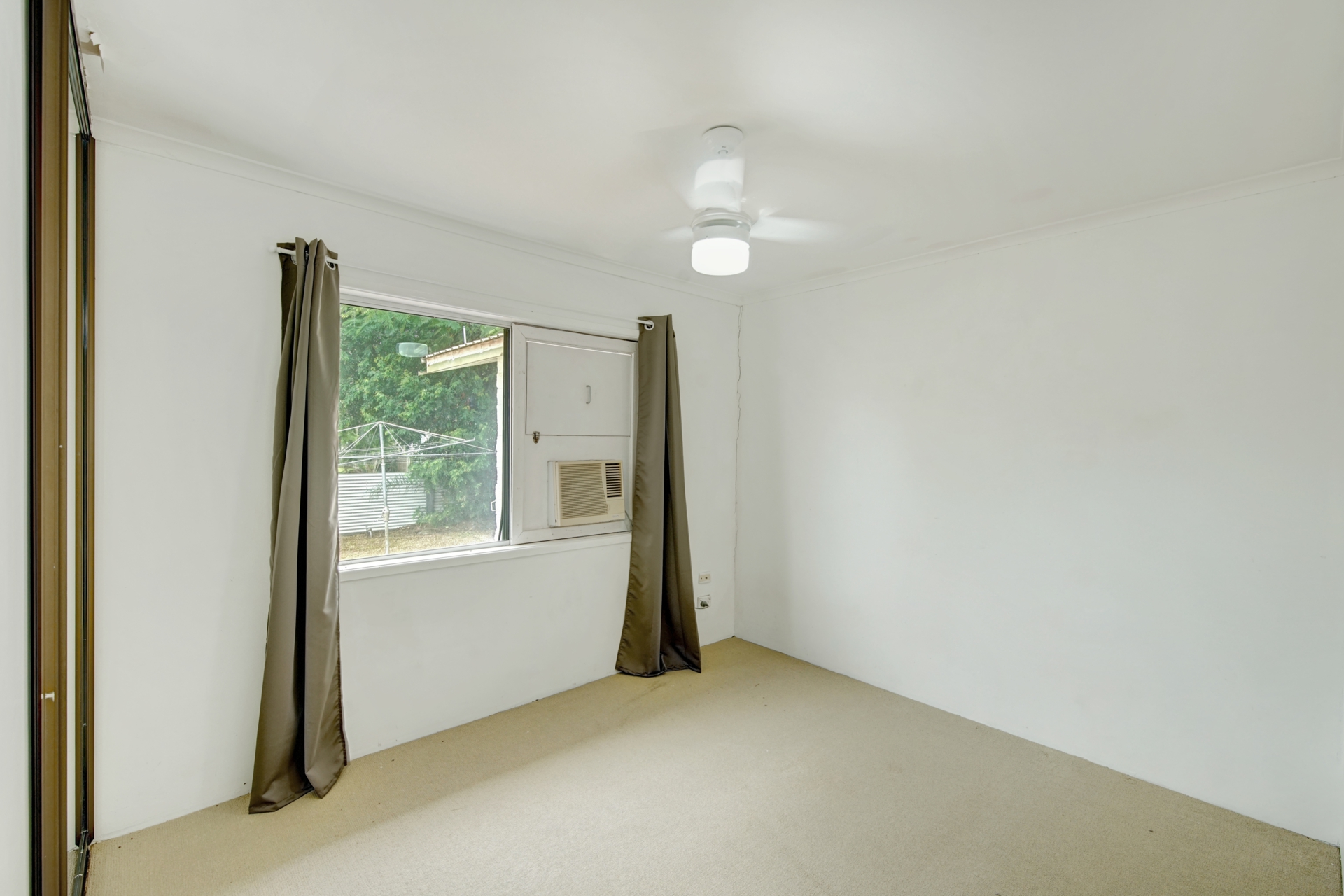 15 McKenney Street South Mackay QLD House for Sale LJ Hooker