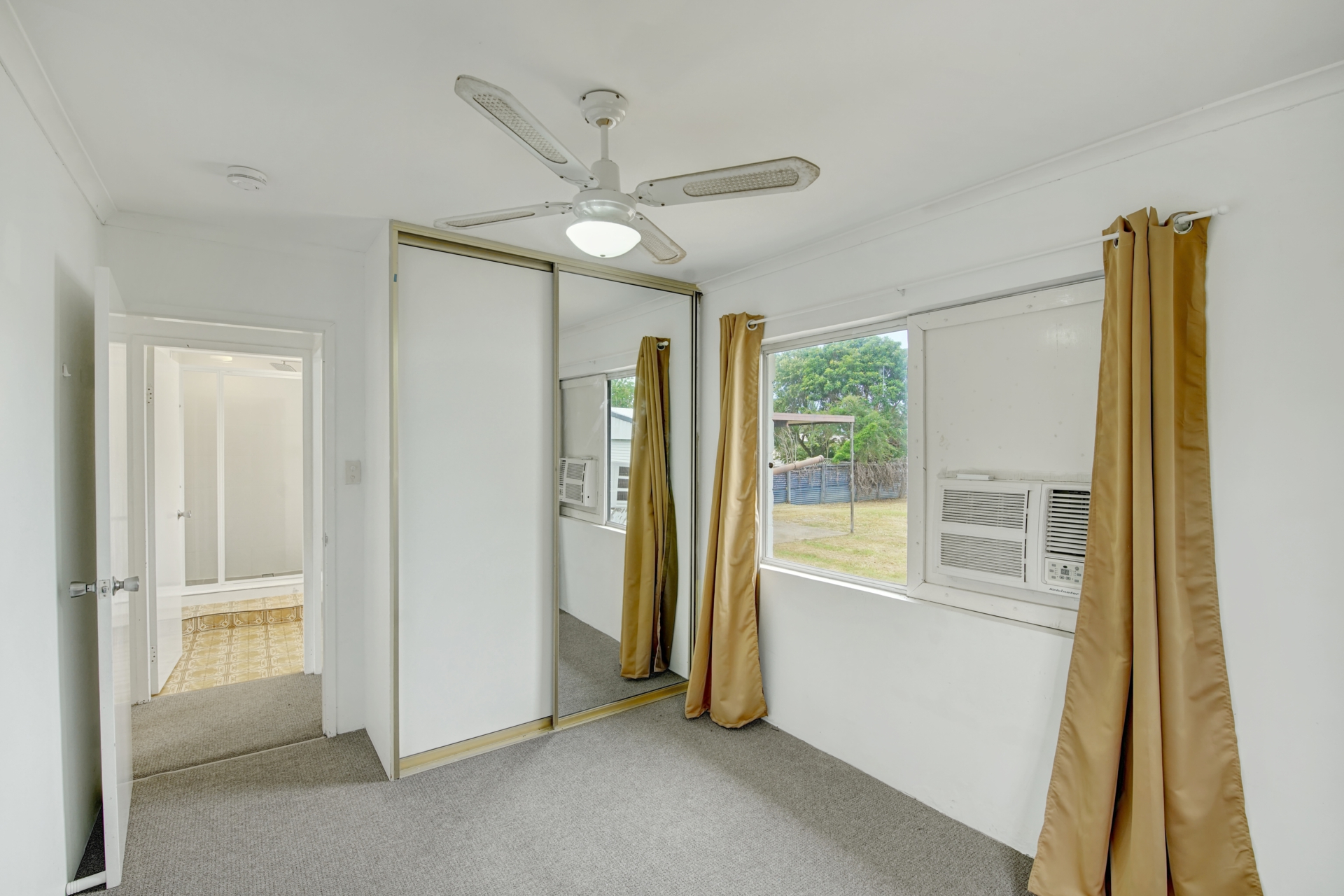 15 McKenney Street South Mackay QLD Property Details LJ Hooker