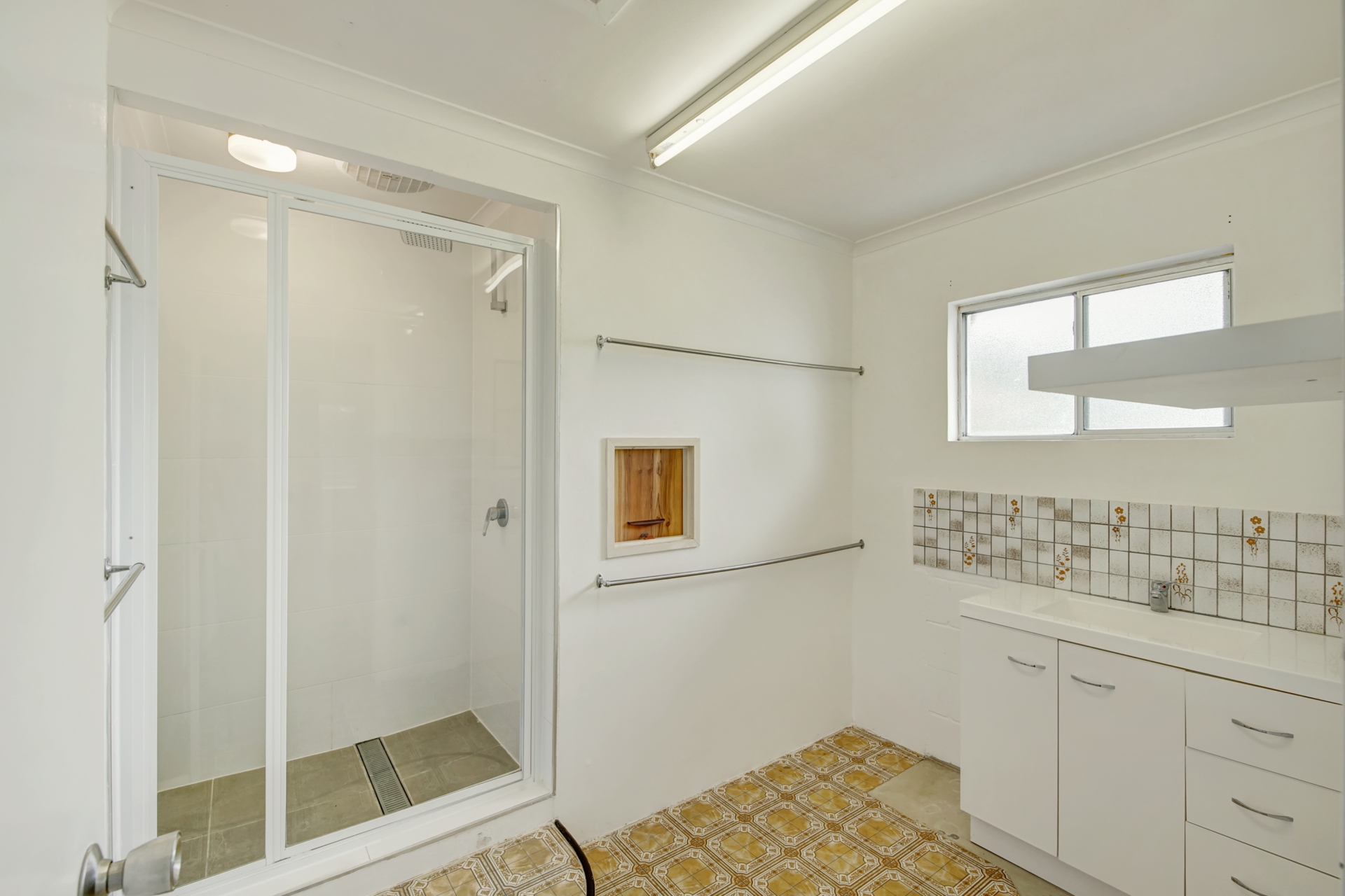 15 McKenney Street South Mackay QLD House for Sale LJ Hooker