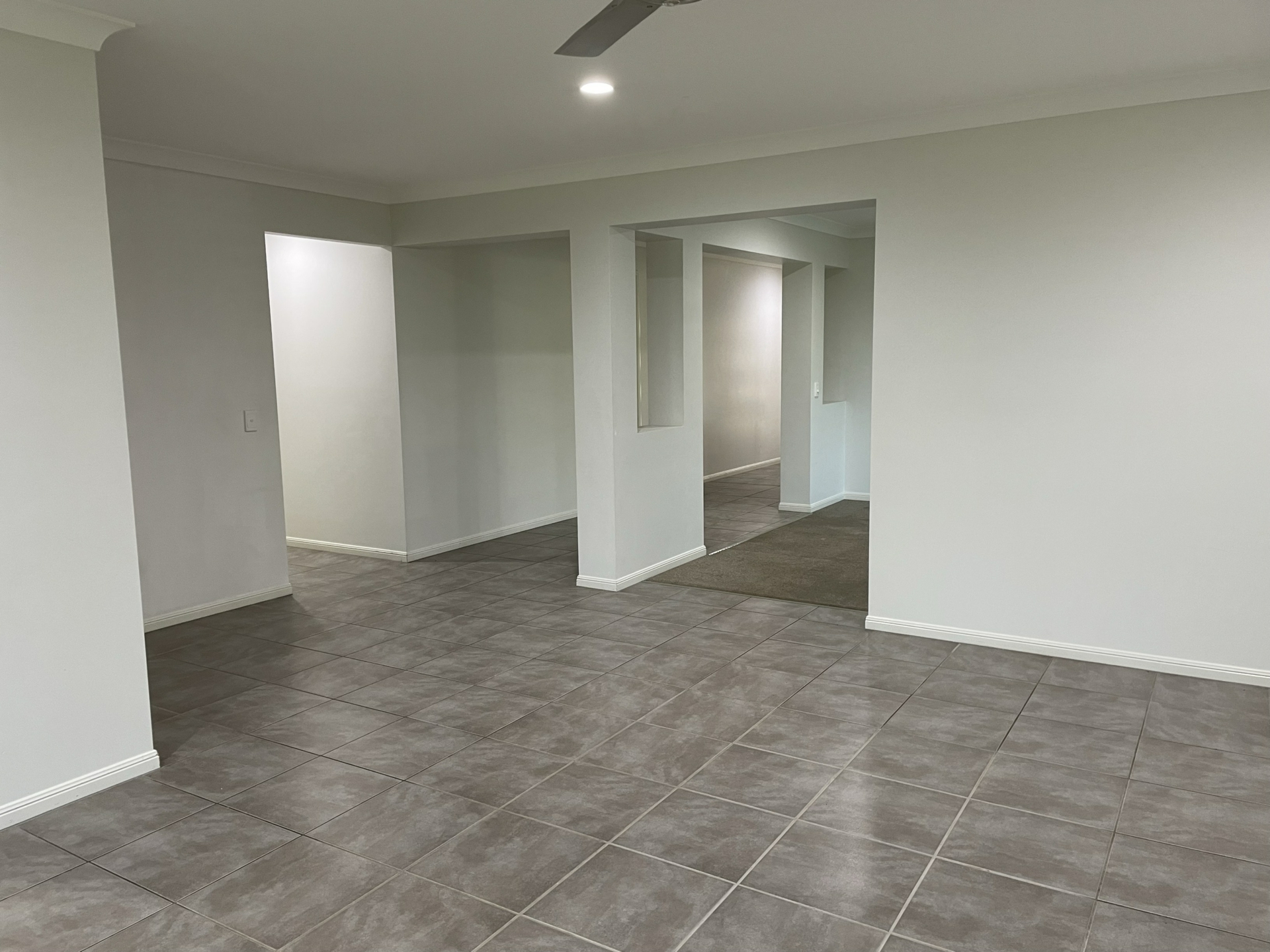 25 Galleon Circuit, BUCASIA