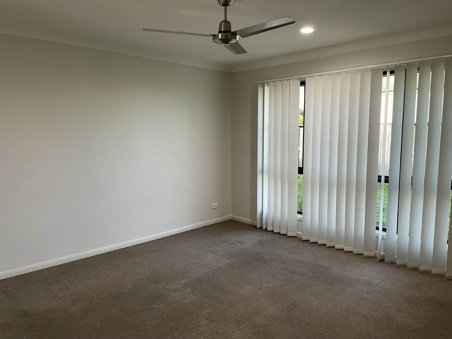 25 Galleon Circuit, BUCASIA