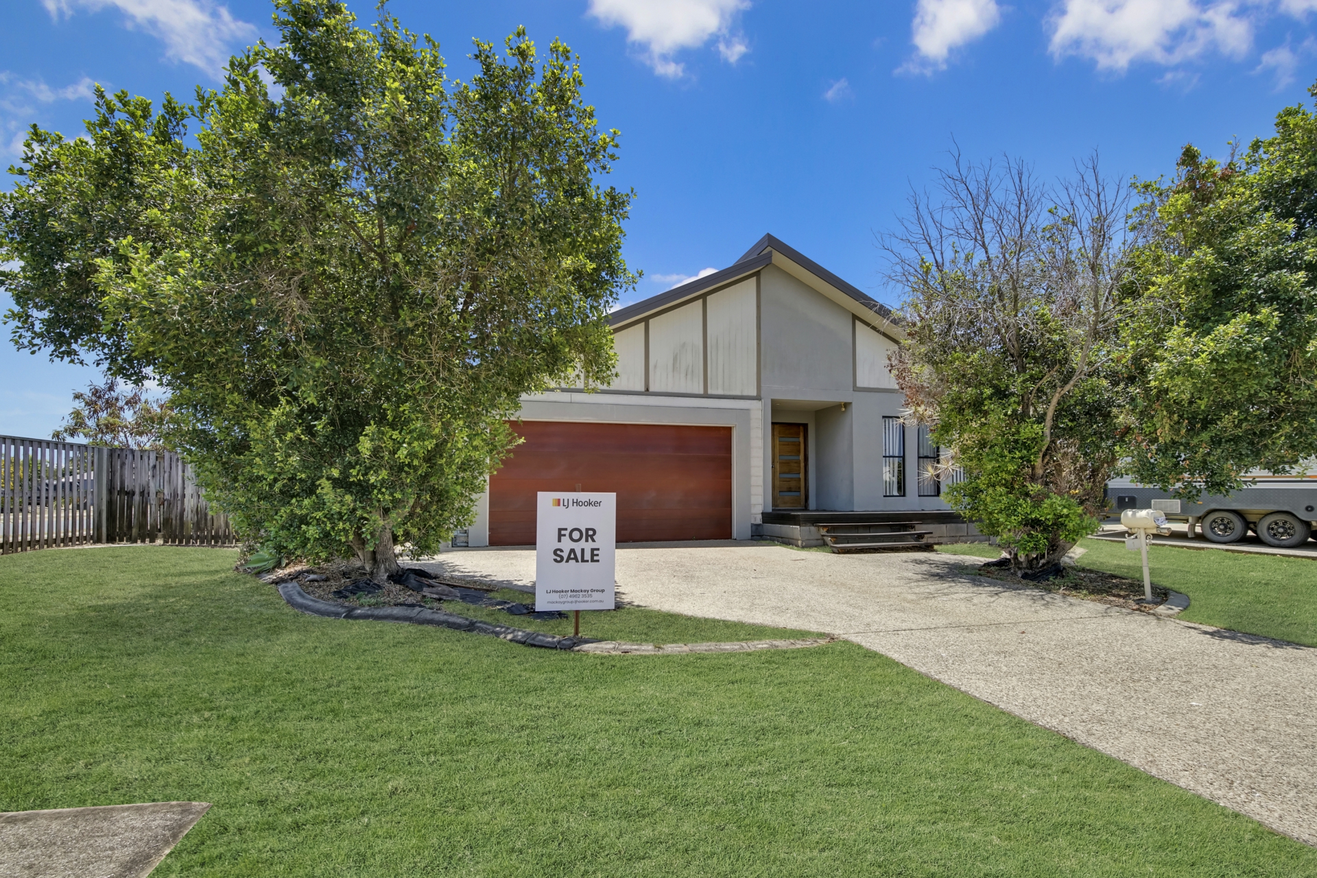 1 Narrabeen Street, BLACKS BEACH